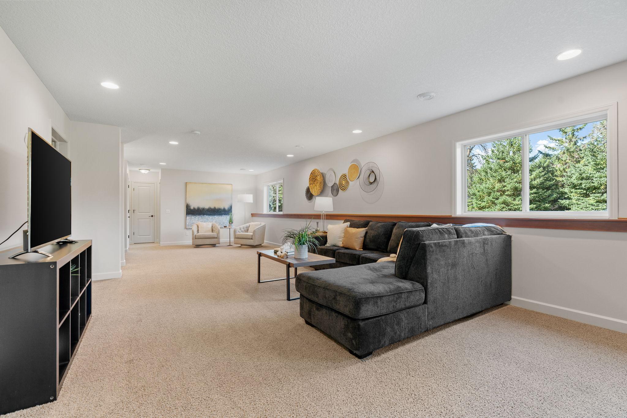 View of Residential at 17732 62nd Court, Maple Grove MN 55311, Maple Grove (41 of 65) - Mike Wilen | Minnesota Team Real Estate