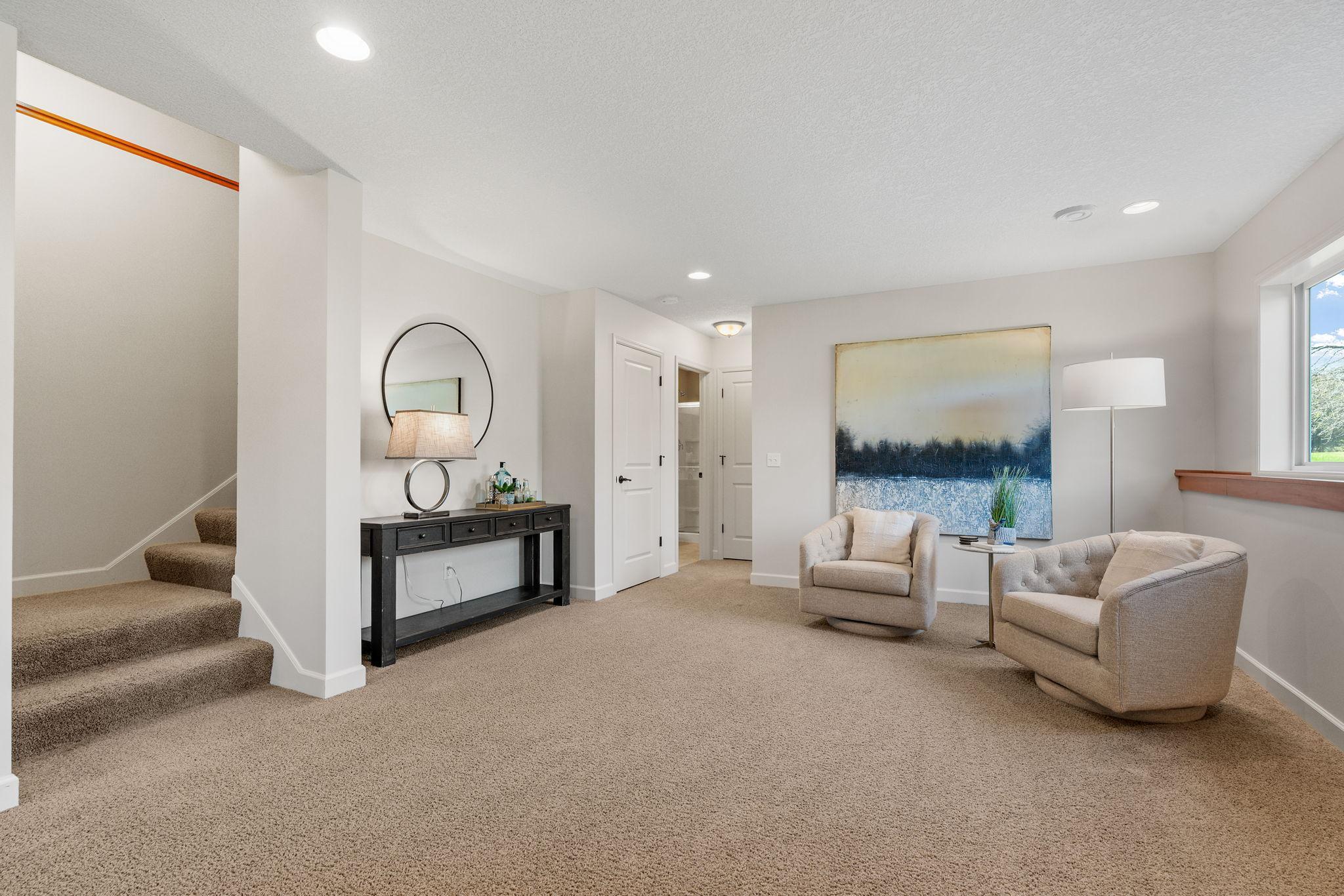 View of Residential at 17732 62nd Court, Maple Grove MN 55311, Maple Grove (42 of 65) - Mike Wilen | Minnesota Team Real Estate