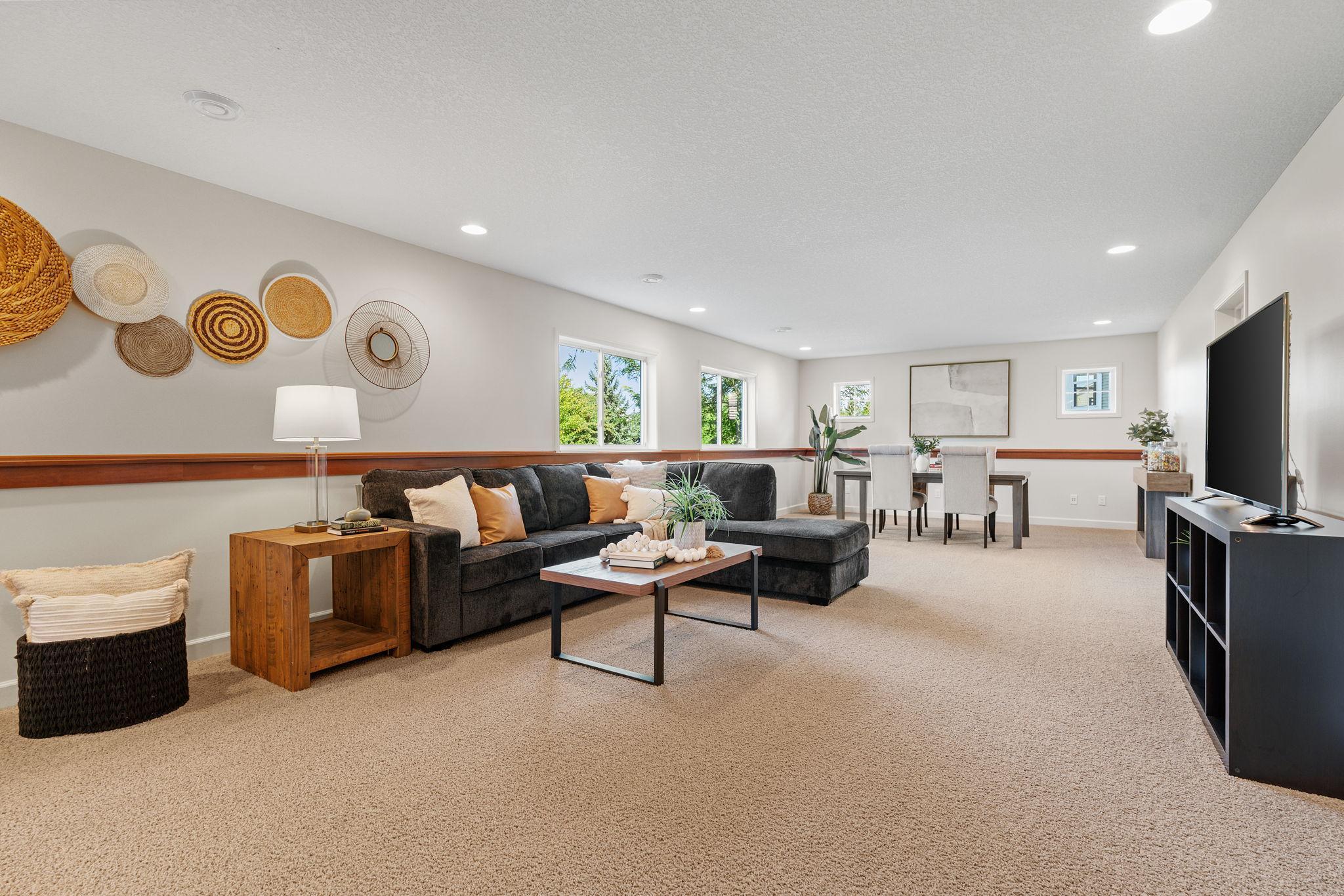 View of Residential at 17732 62nd Court, Maple Grove MN 55311, Maple Grove (39 of 65) - Mike Wilen | Minnesota Team Real Estate
