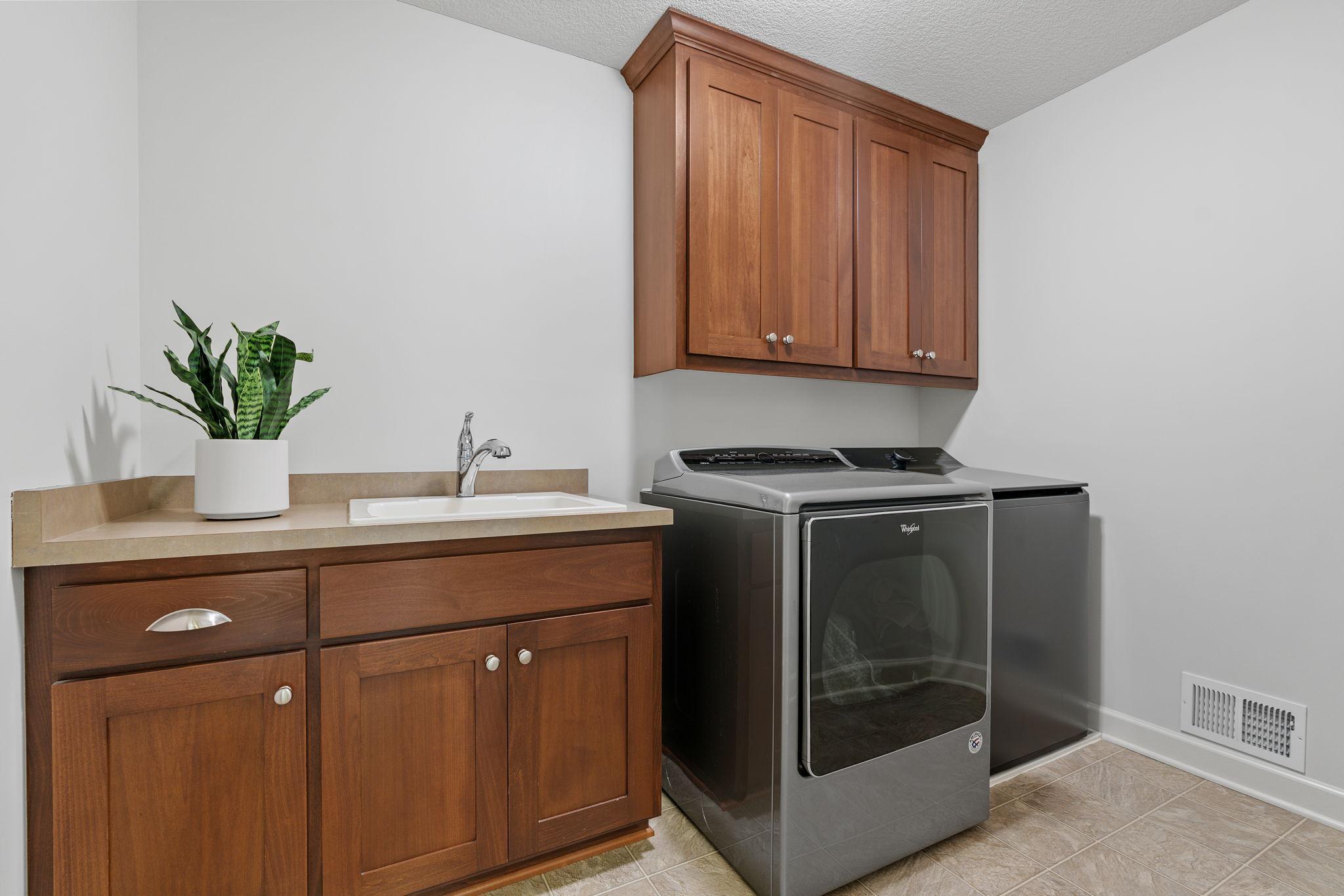 View of Residential at 17732 62nd Court, Maple Grove MN 55311, Maple Grove (38 of 65) - Mike Wilen | Minnesota Team Real Estate