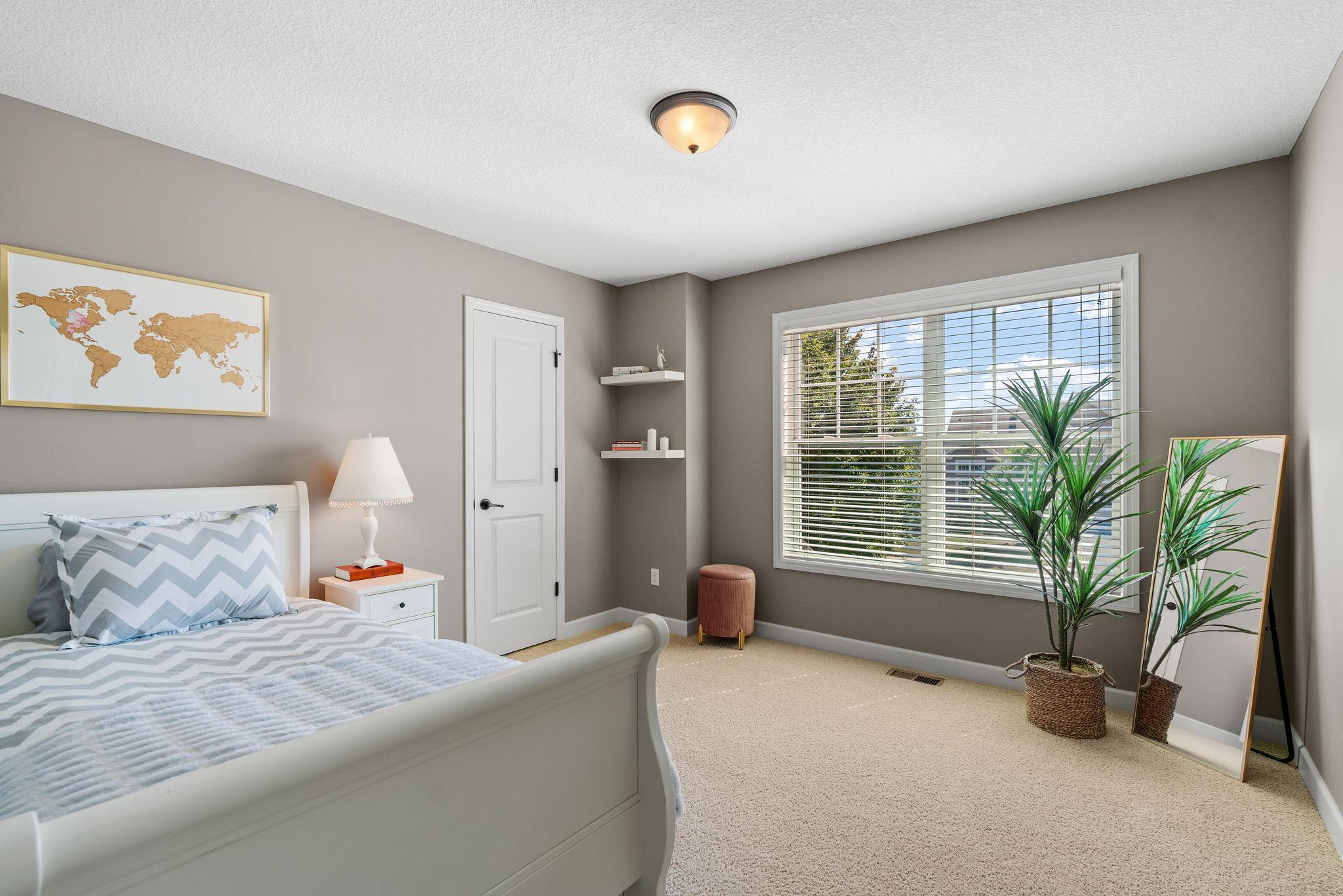 View of Residential at 17732 62nd Court, Maple Grove MN 55311, Maple Grove (36 of 65) - Mike Wilen | Minnesota Team Real Estate