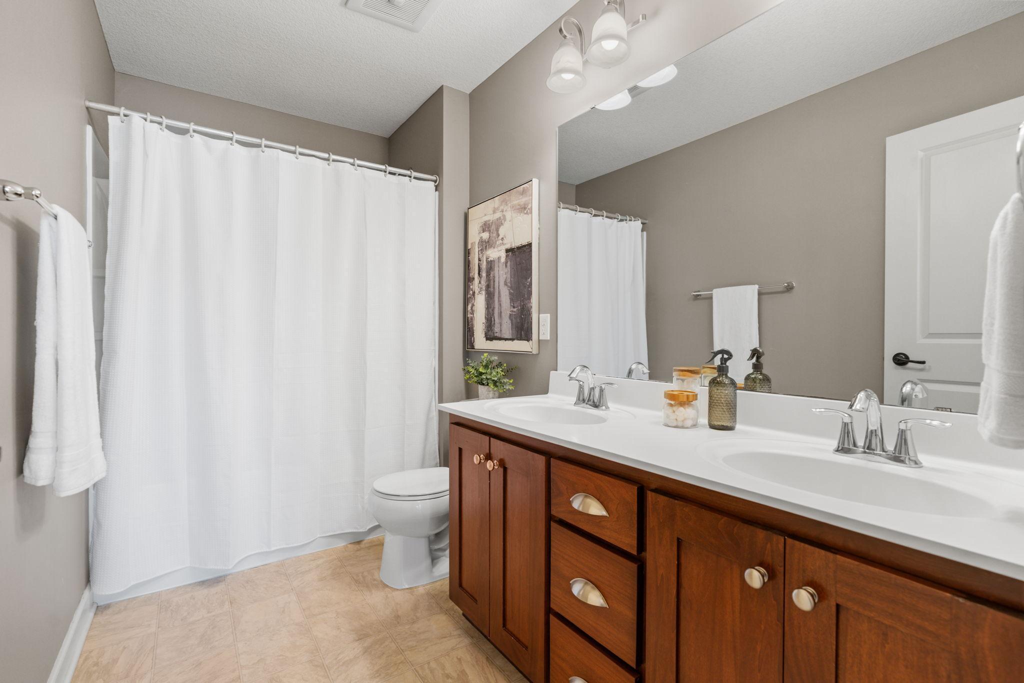View of Residential at 17732 62nd Court, Maple Grove MN 55311, Maple Grove (37 of 65) - Mike Wilen | Minnesota Team Real Estate