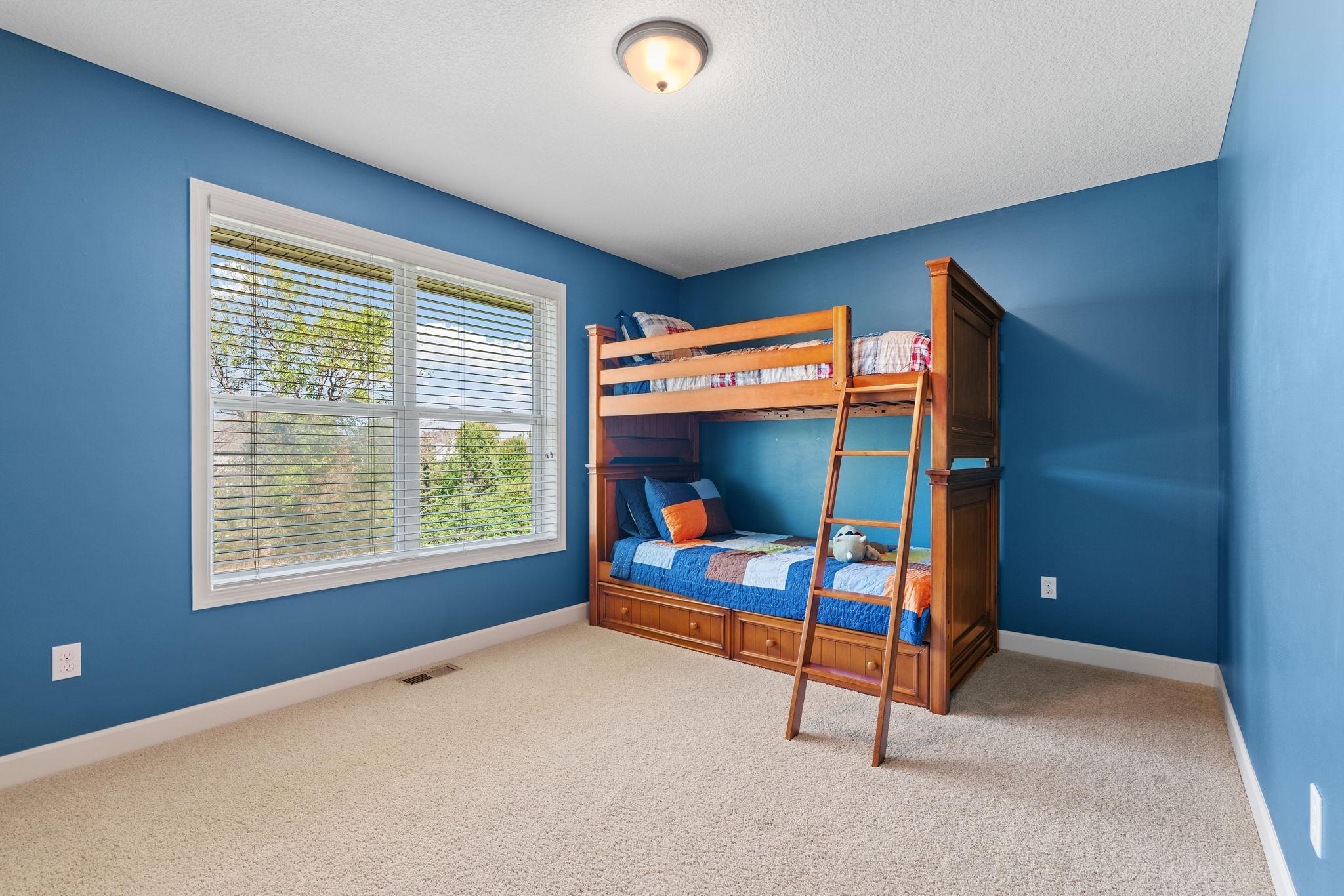 View of Residential at 17732 62nd Court, Maple Grove MN 55311, Maple Grove (35 of 65) - Mike Wilen | Minnesota Team Real Estate