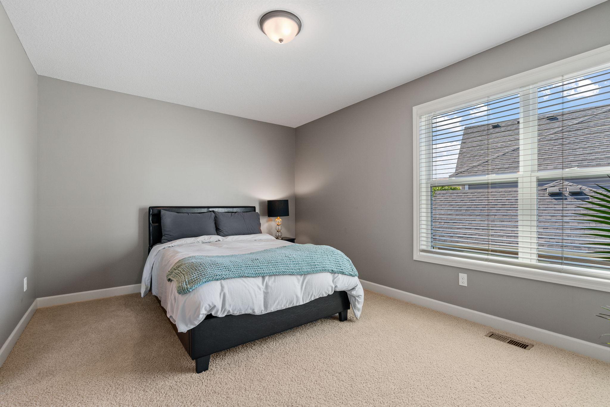 View of Residential at 17732 62nd Court, Maple Grove MN 55311, Maple Grove (34 of 65) - Mike Wilen | Minnesota Team Real Estate