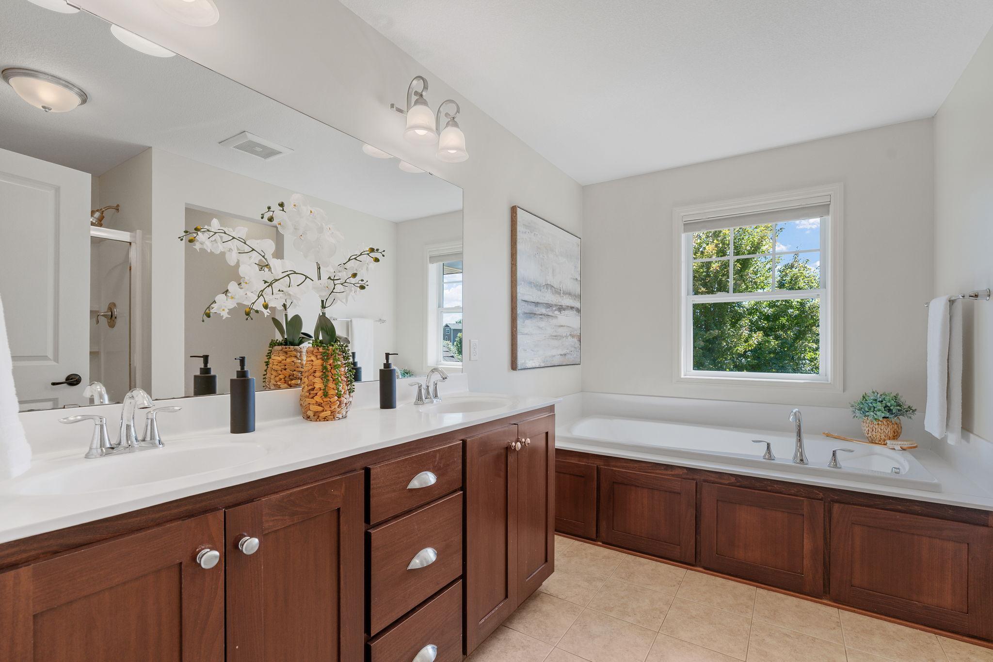 View of Residential at 17732 62nd Court, Maple Grove MN 55311, Maple Grove (31 of 65) - Mike Wilen | Minnesota Team Real Estate