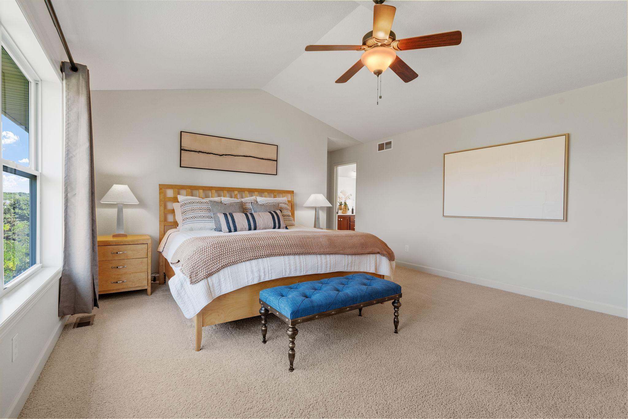View of Residential at 17732 62nd Court, Maple Grove MN 55311, Maple Grove (30 of 65) - Mike Wilen | Minnesota Team Real Estate