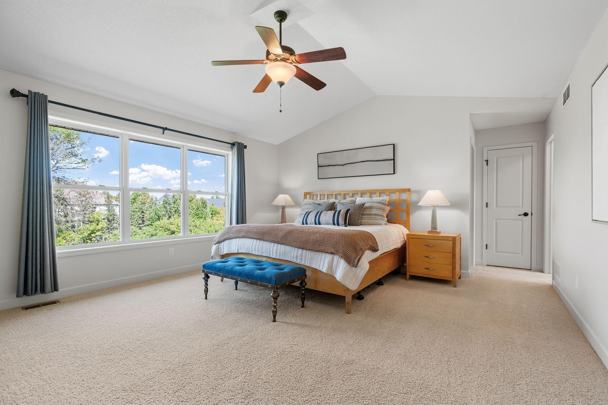 View of Residential at 17732 62nd Court, Maple Grove MN 55311, Maple Grove (29 of 65) - Mike Wilen | Minnesota Team Real Estate