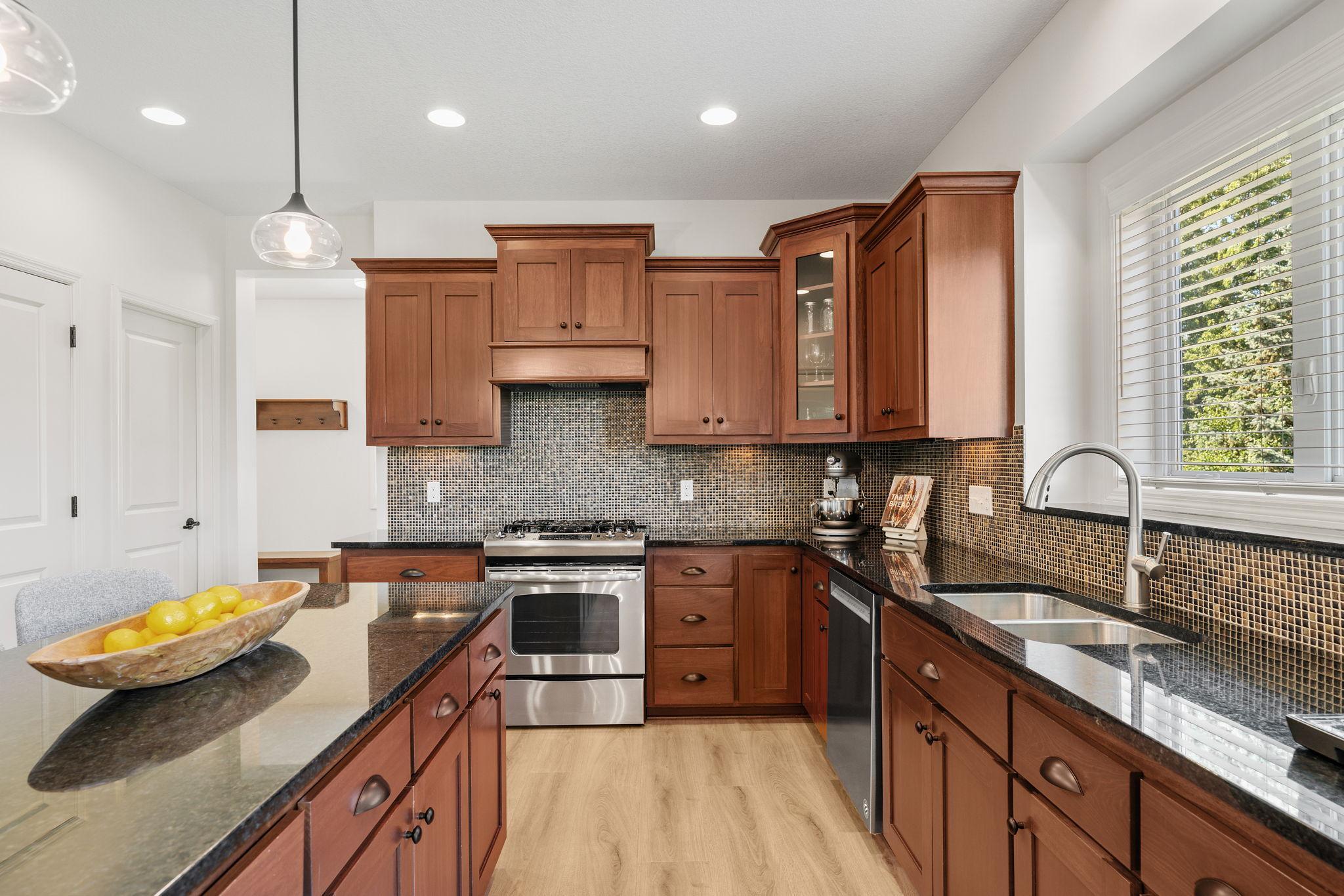 View of Residential at 17732 62nd Court, Maple Grove MN 55311, Maple Grove (18 of 65) - Mike Wilen | Minnesota Team Real Estate