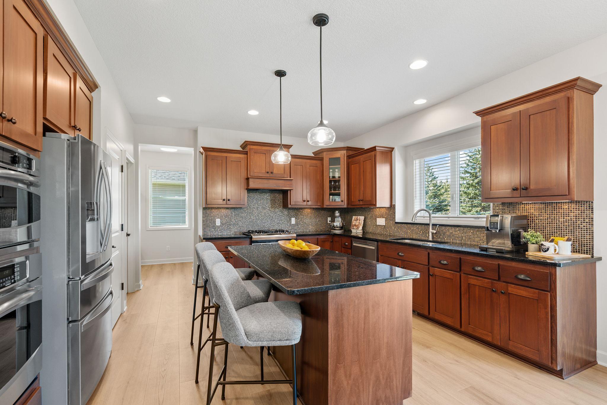 View of Residential at 17732 62nd Court, Maple Grove MN 55311, Maple Grove (16 of 65) - Mike Wilen | Minnesota Team Real Estate