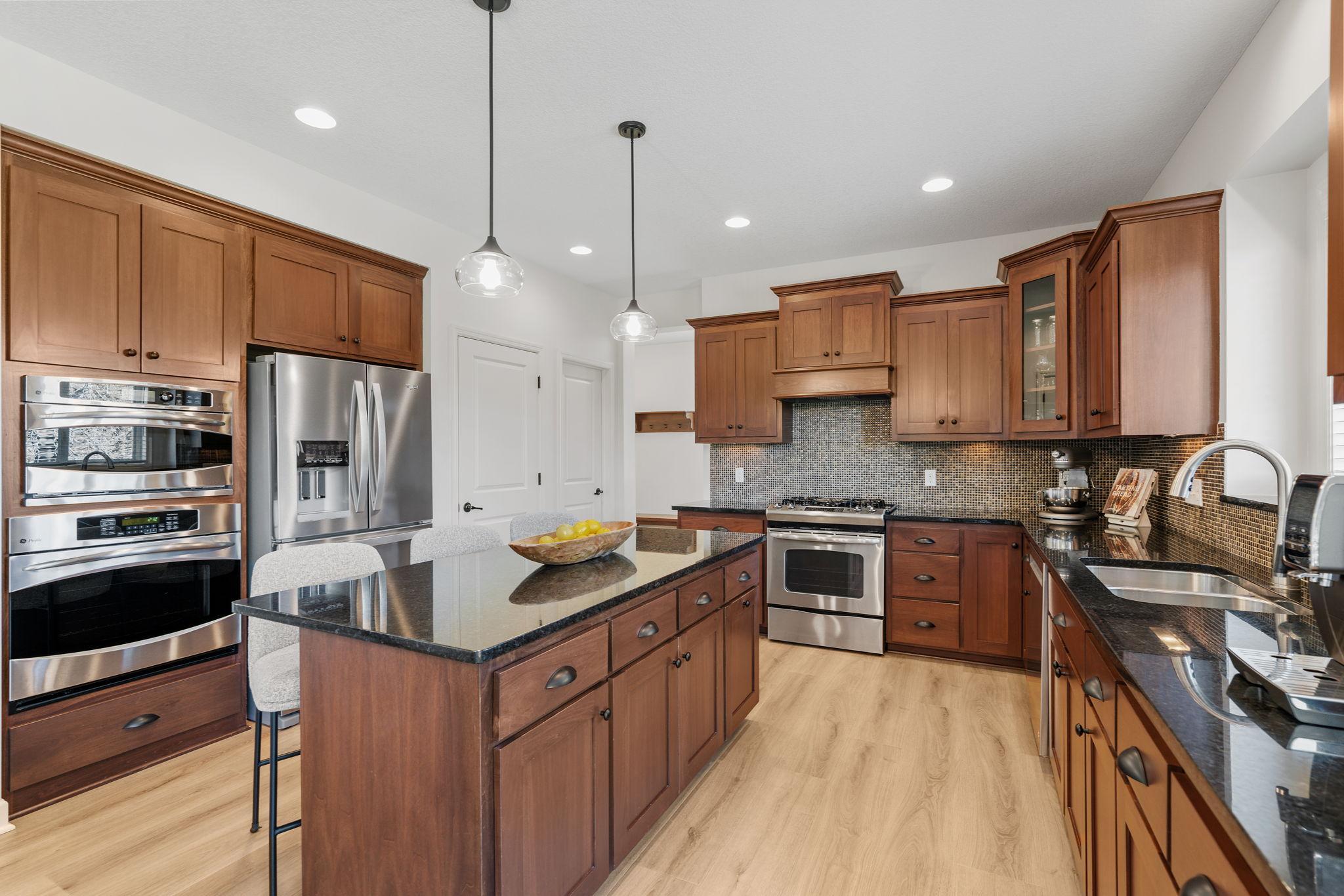View of Residential at 17732 62nd Court, Maple Grove MN 55311, Maple Grove (14 of 65) - Mike Wilen | Minnesota Team Real Estate
