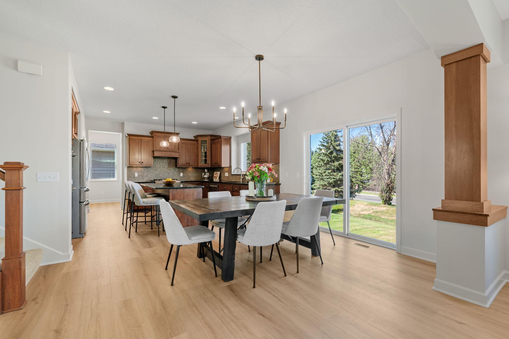View of Residential at 17732 62nd Court, Maple Grove MN 55311, Maple Grove (13 of 65) - Mike Wilen | Minnesota Team Real Estate