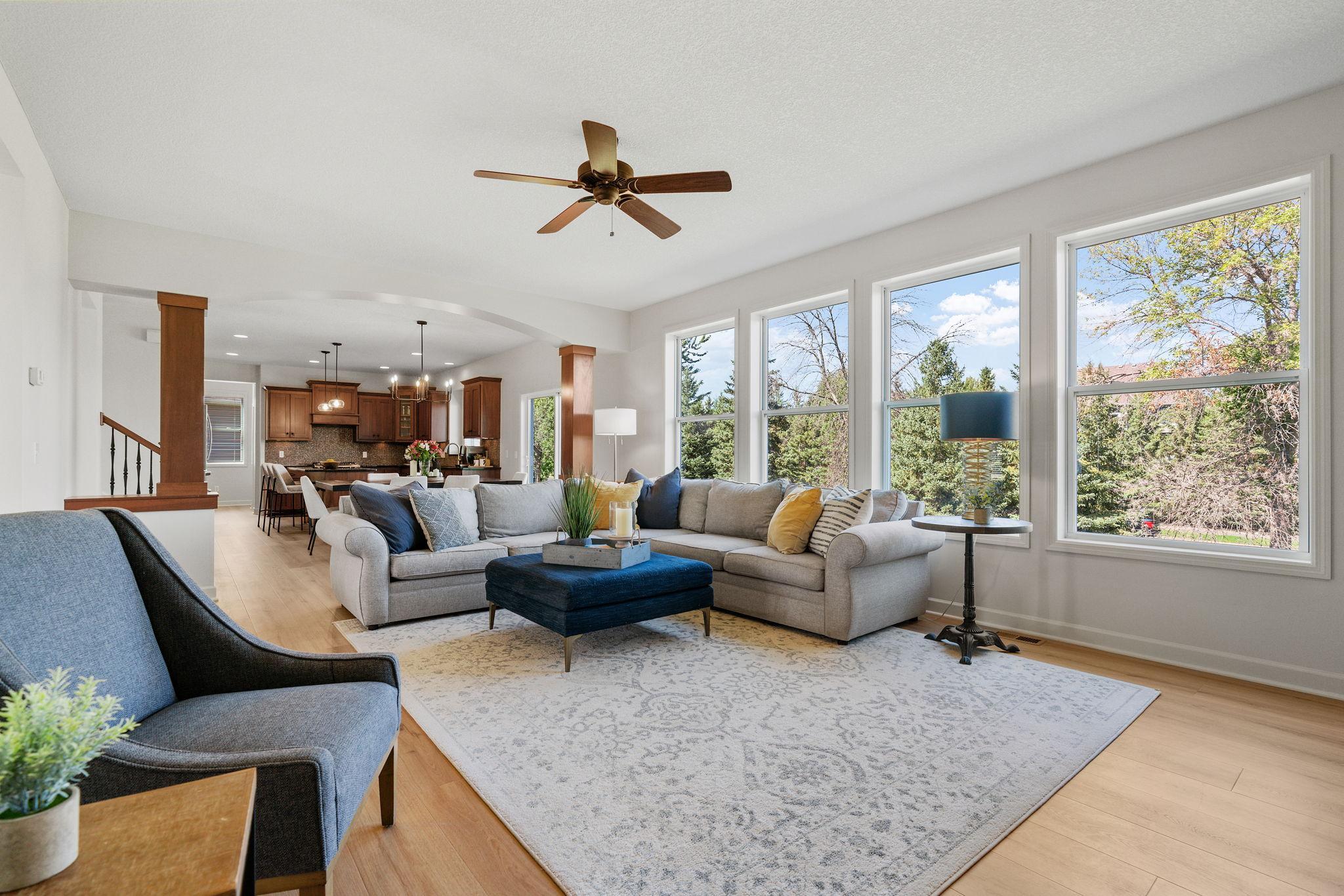 View of Residential at 17732 62nd Court, Maple Grove MN 55311, Maple Grove (10 of 65) - Mike Wilen | Minnesota Team Real Estate