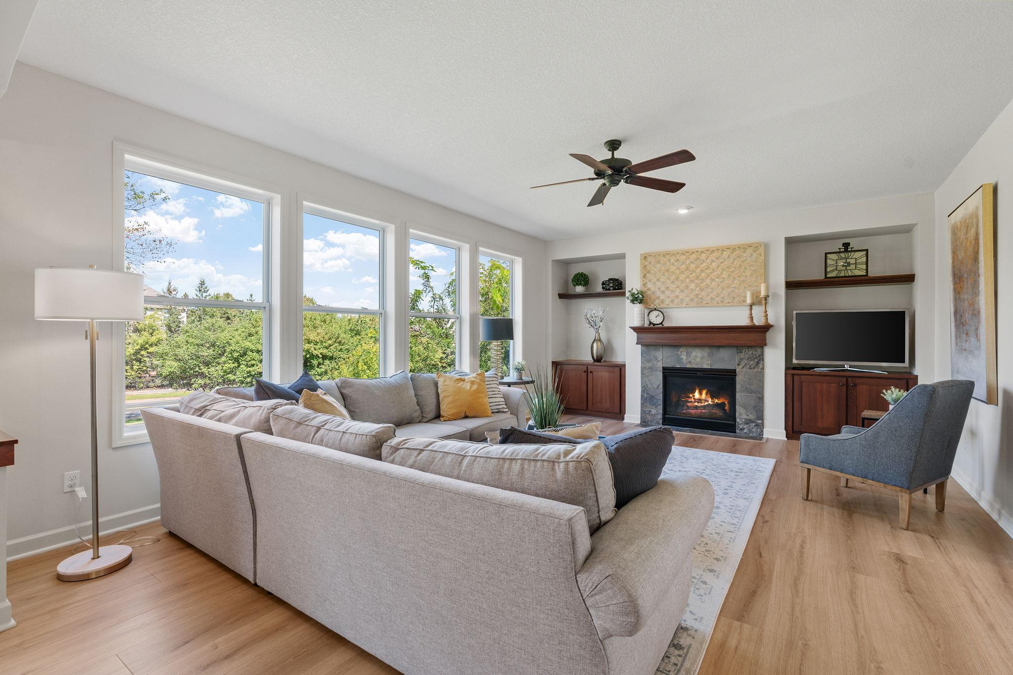 View of Residential at 17732 62nd Court, Maple Grove MN 55311, Maple Grove (8 of 65) - Mike Wilen | Minnesota Team Real Estate