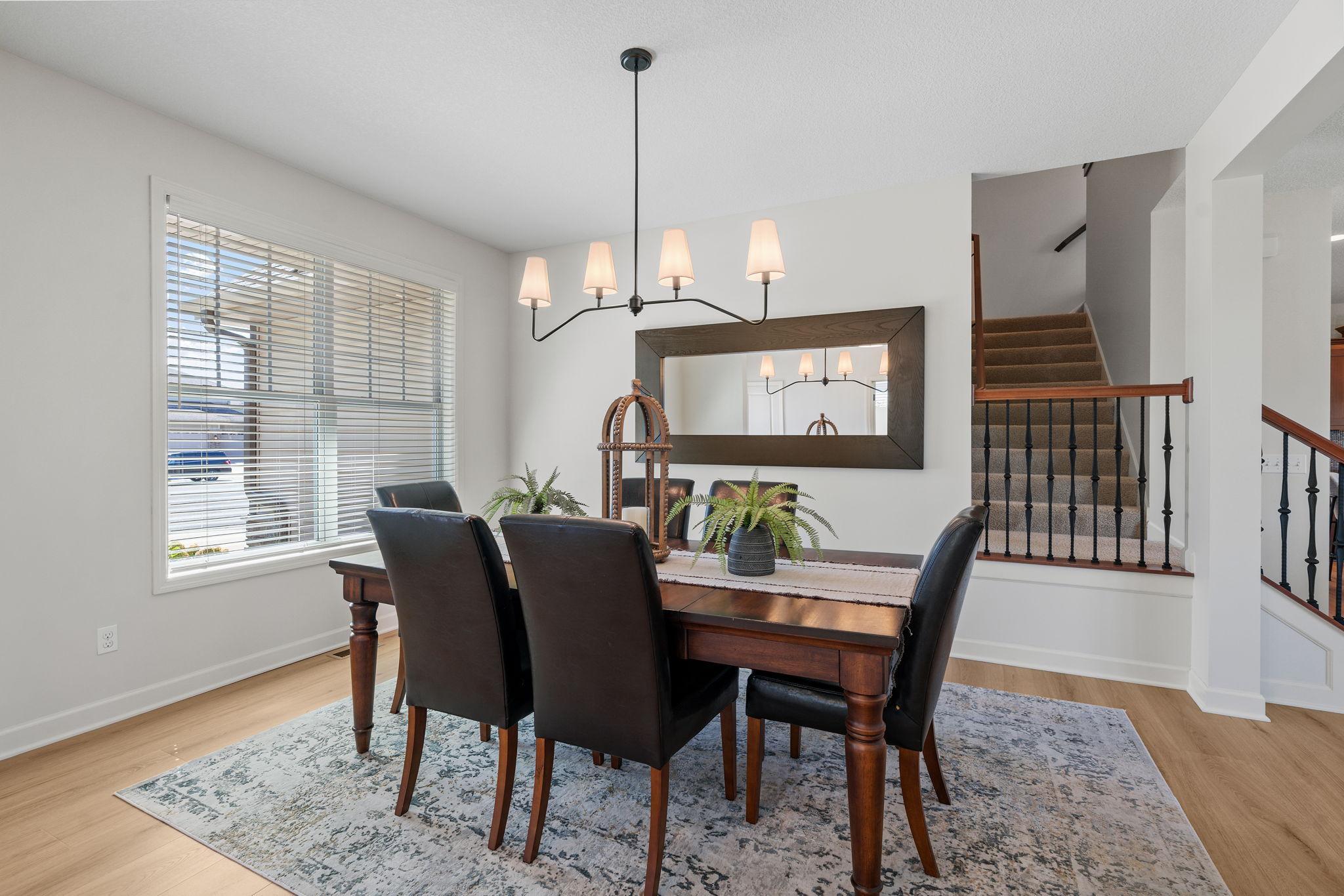 View of Residential at 17732 62nd Court, Maple Grove MN 55311, Maple Grove (24 of 65) - Mike Wilen | Minnesota Team Real Estate