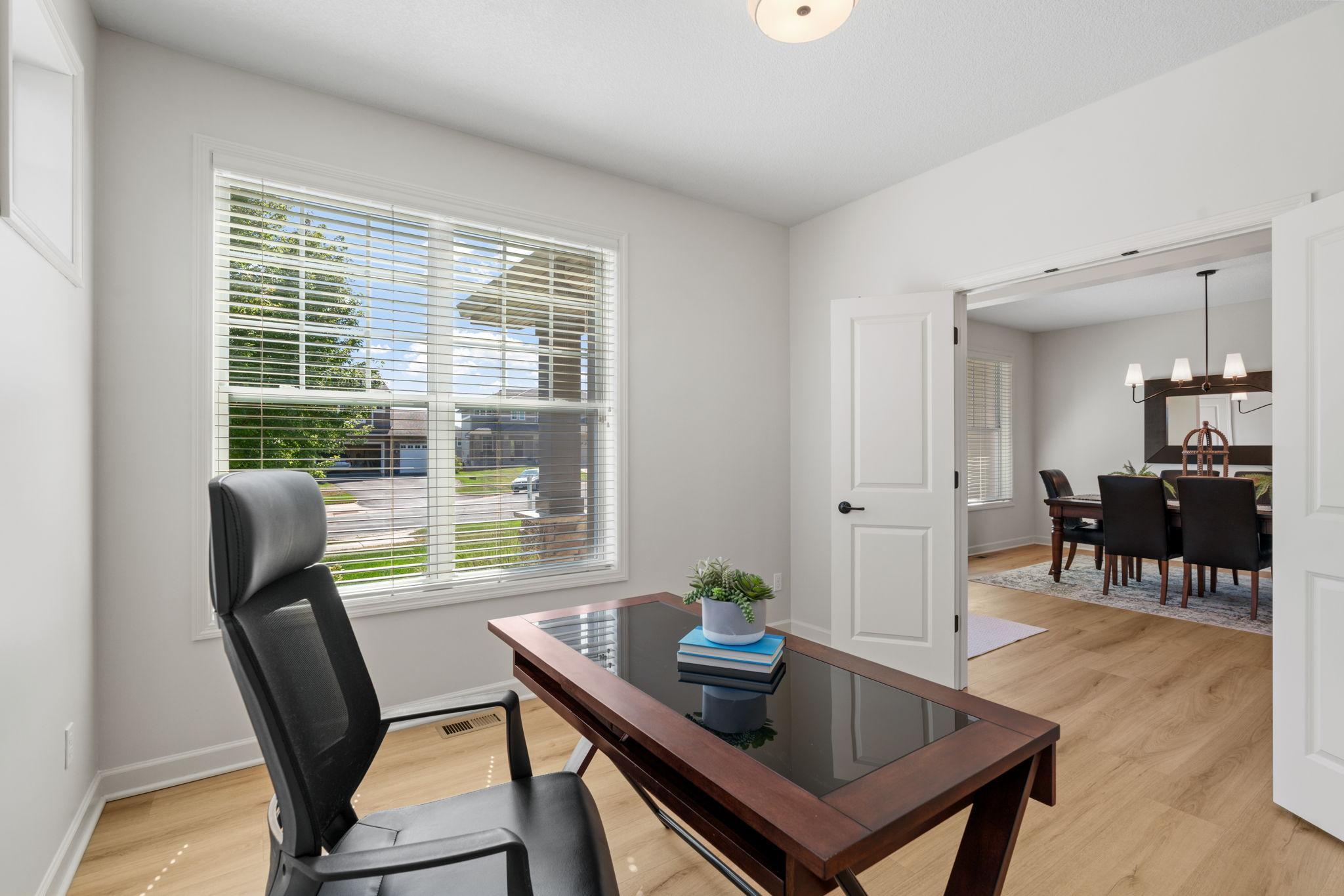 View of Residential at 17732 62nd Court, Maple Grove MN 55311, Maple Grove (26 of 65) - Mike Wilen | Minnesota Team Real Estate