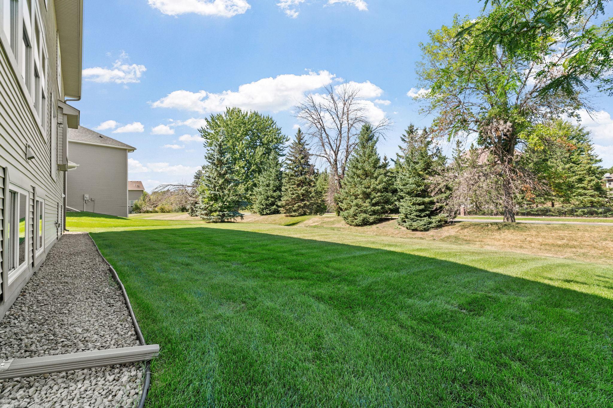 View of Residential at 17732 62nd Court, Maple Grove MN 55311, Maple Grove (50 of 65) - Mike Wilen | Minnesota Team Real Estate