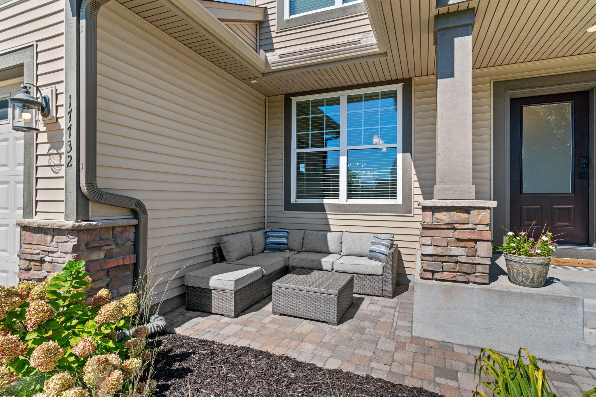 View of Residential at 17732 62nd Court, Maple Grove MN 55311, Maple Grove (52 of 65) - Mike Wilen | Minnesota Team Real Estate