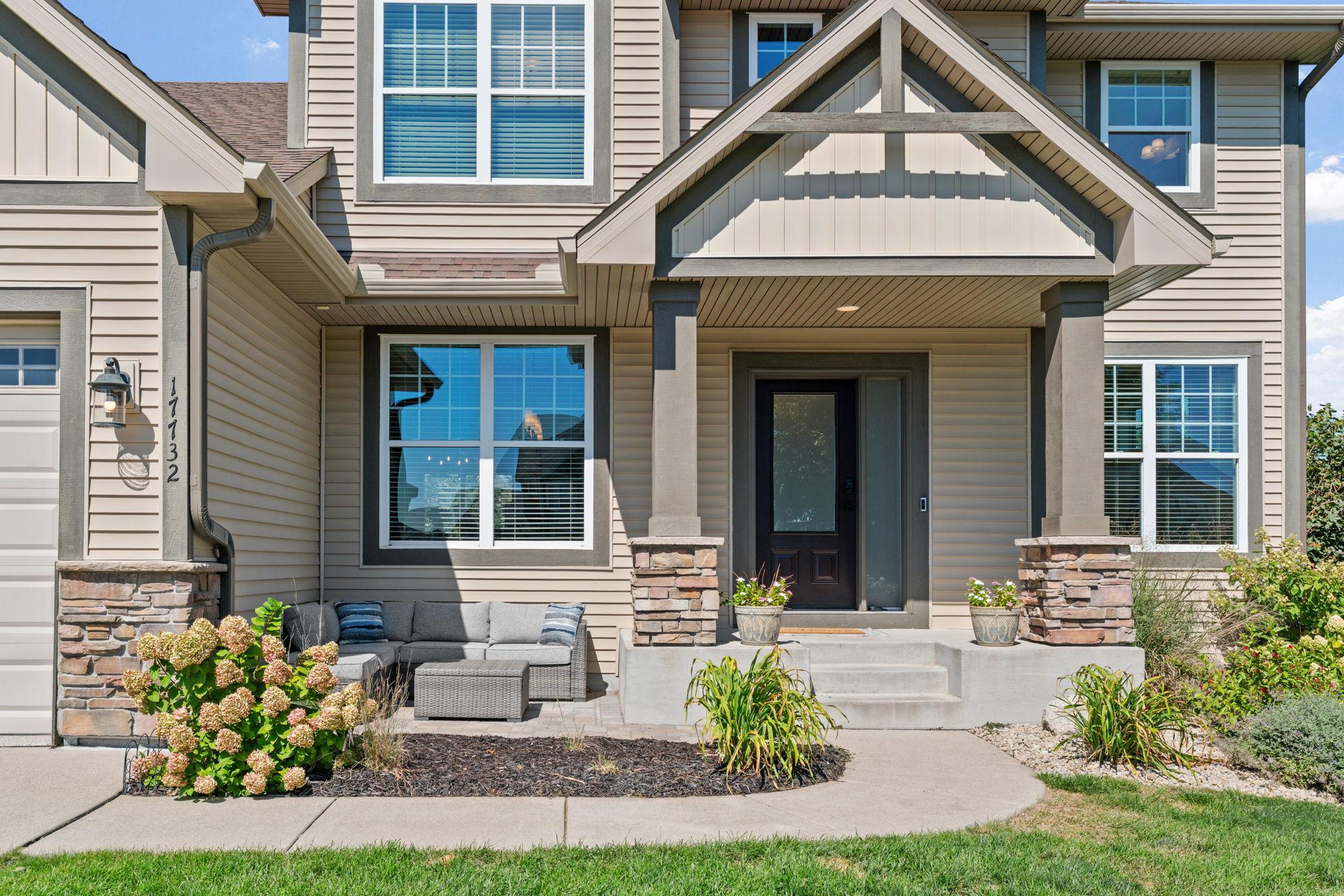 View of Residential at 17732 62nd Court, Maple Grove MN 55311, Maple Grove (51 of 65) - Mike Wilen | Minnesota Team Real Estate