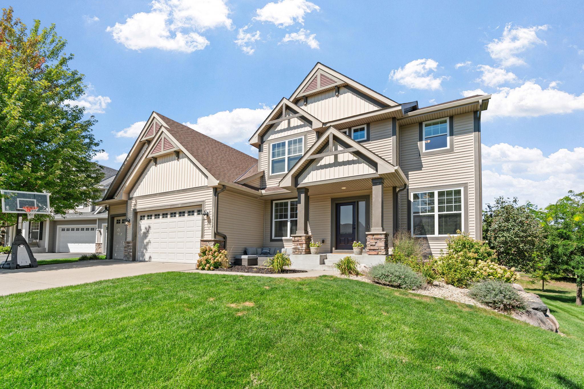 View of Residential at 17732 62nd Court, Maple Grove MN 55311, Maple Grove (47 of 65) - Mike Wilen | Minnesota Team Real Estate