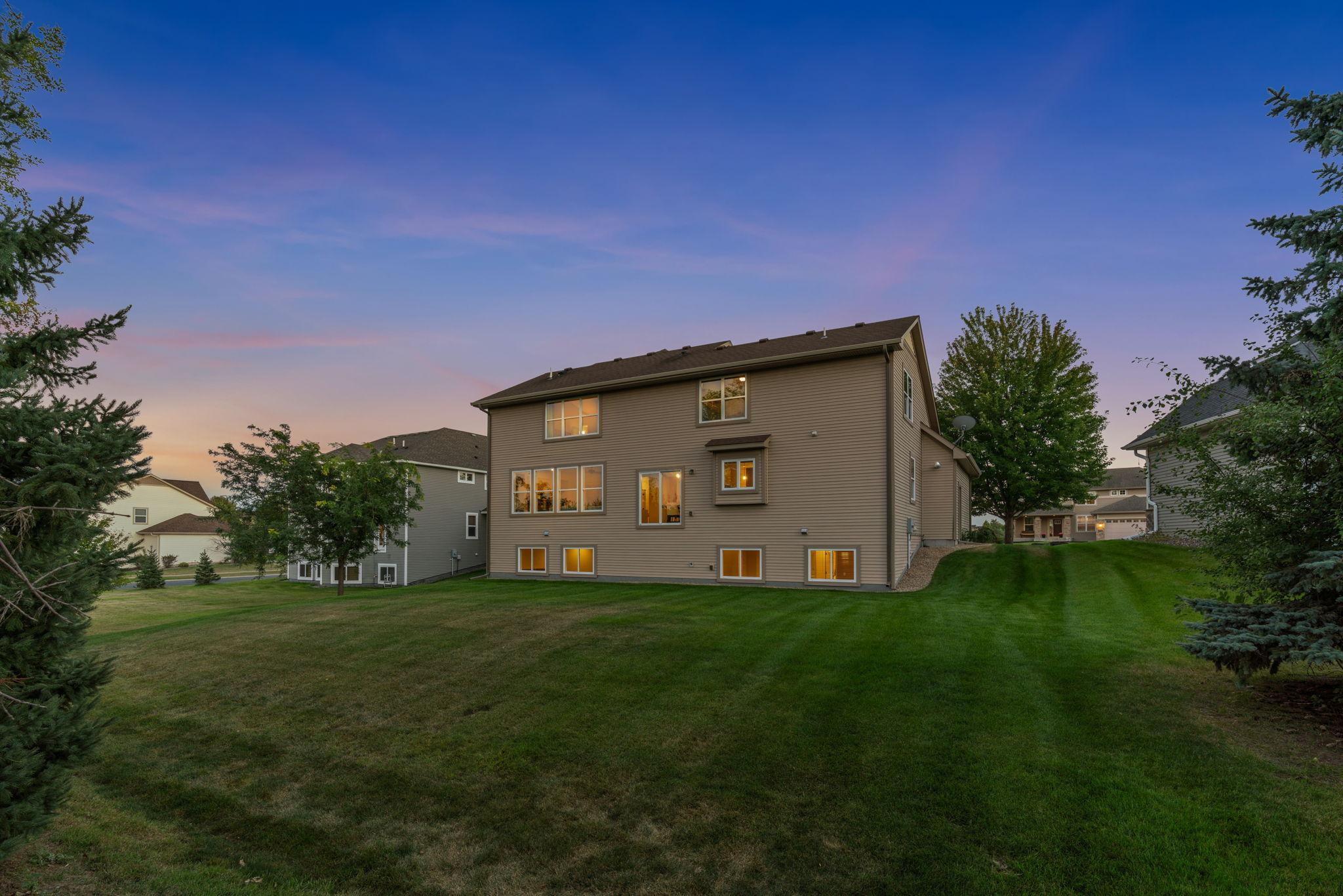 View of Residential at 17732 62nd Court, Maple Grove MN 55311, Maple Grove (55 of 65) - Mike Wilen | Minnesota Team Real Estate