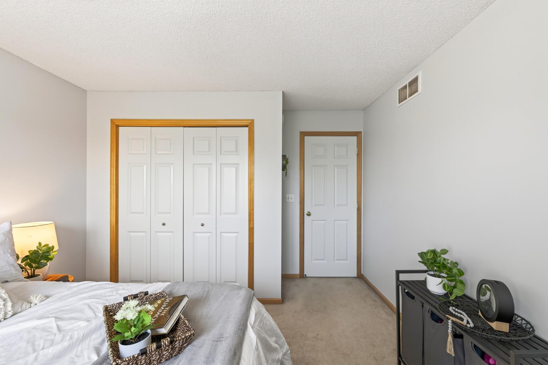 View of Residential at 19506 Blue Jay Court #2, Farmington MN 55024, Farmington (23 of 28) - Mike Wilen | Minnesota Team Real Estate