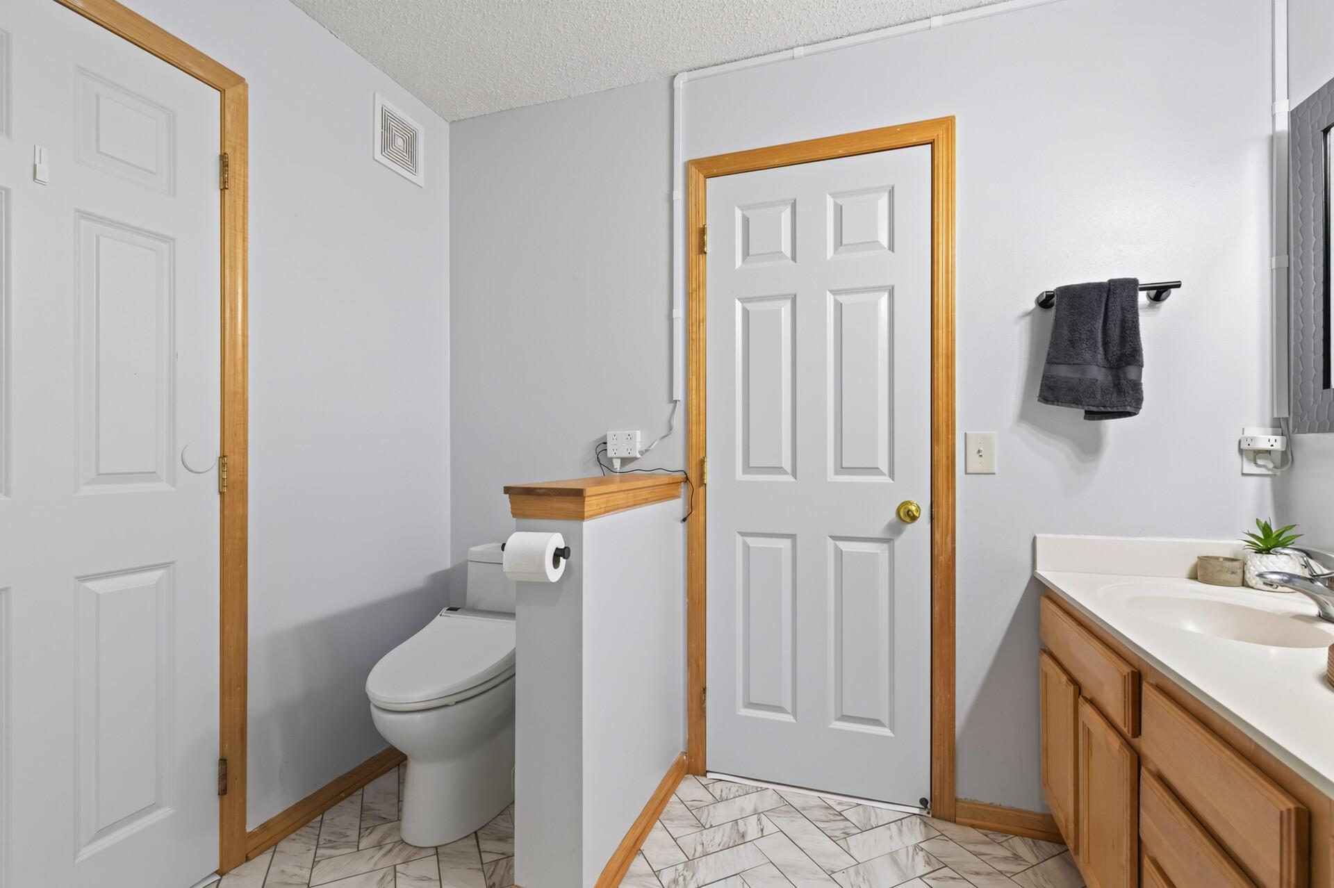 View of Residential at 19506 Blue Jay Court #2, Farmington MN 55024, Farmington (22 of 28) - Mike Wilen | Minnesota Team Real Estate