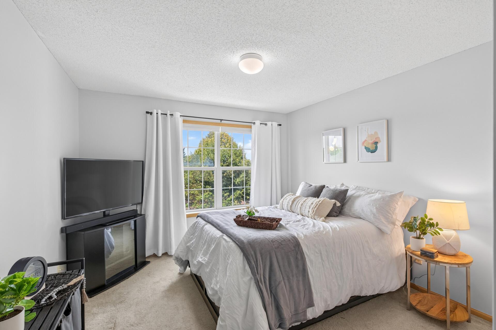 View of Residential at 19506 Blue Jay Court #2, Farmington MN 55024, Farmington (21 of 28) - Mike Wilen | Minnesota Team Real Estate