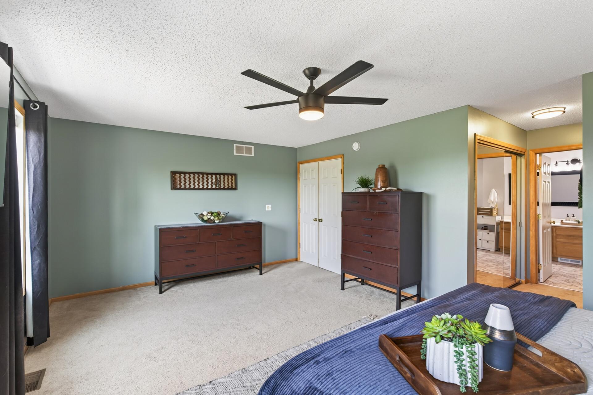 View of Residential at 19506 Blue Jay Court #2, Farmington MN 55024, Farmington (17 of 28) - Mike Wilen | Minnesota Team Real Estate