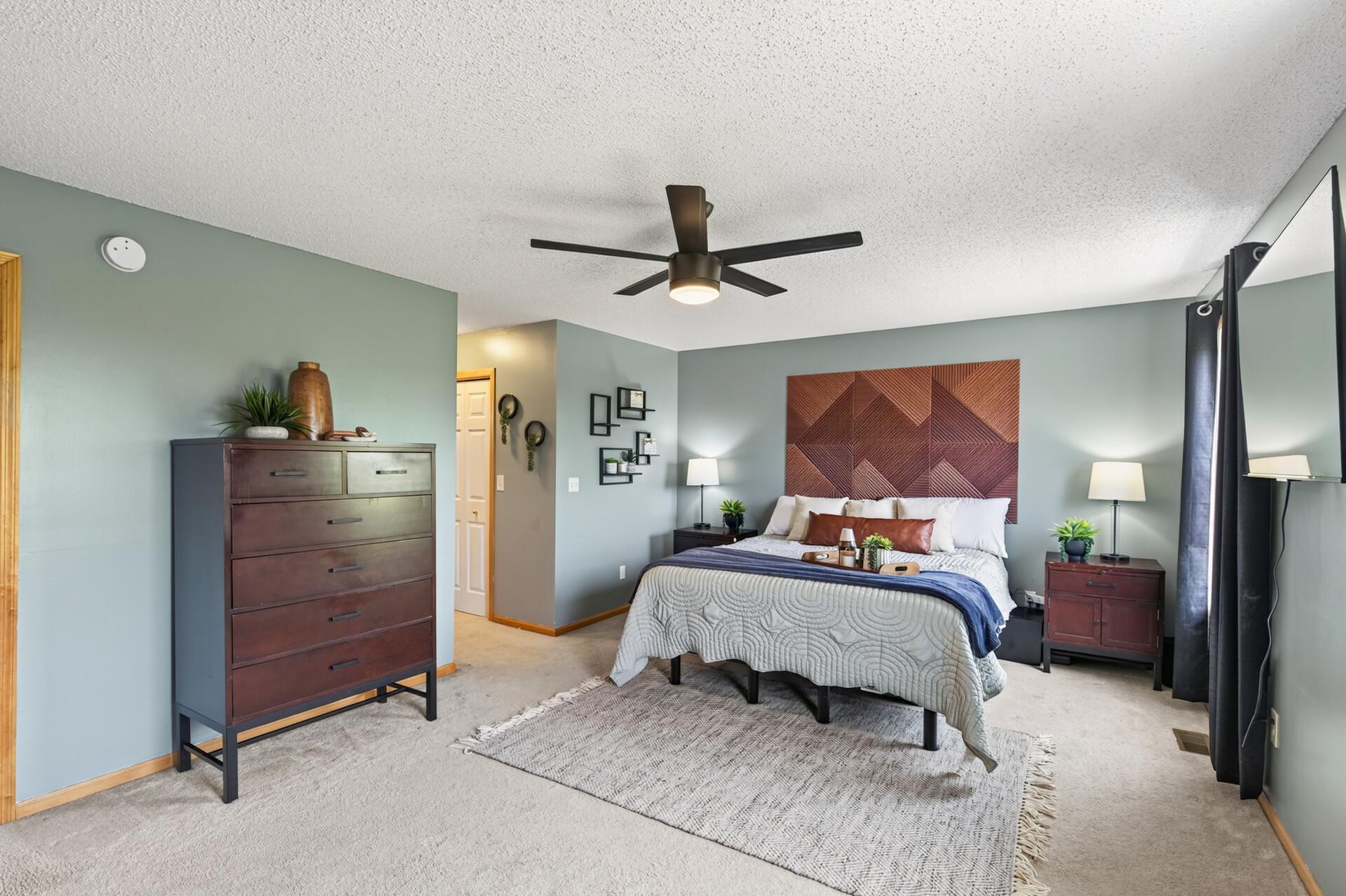 View of Residential at 19506 Blue Jay Court #2, Farmington MN 55024, Farmington (16 of 28) - Mike Wilen | Minnesota Team Real Estate