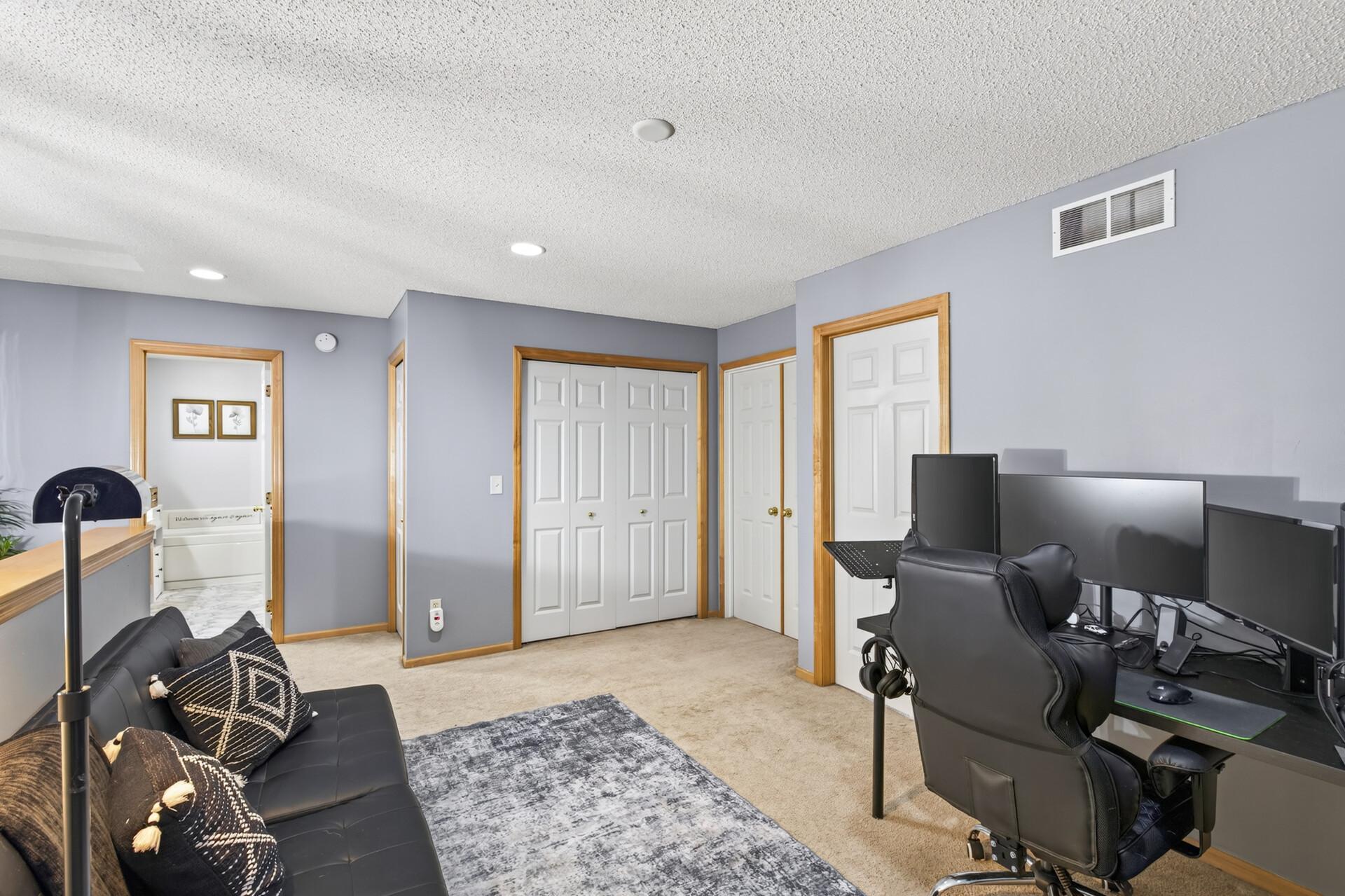 View of Residential at 19506 Blue Jay Court #2, Farmington MN 55024, Farmington (14 of 28) - Mike Wilen | Minnesota Team Real Estate