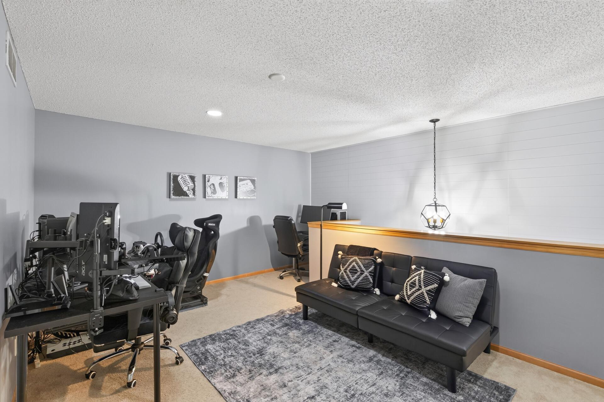 View of Residential at 19506 Blue Jay Court #2, Farmington MN 55024, Farmington (13 of 28) - Mike Wilen | Minnesota Team Real Estate