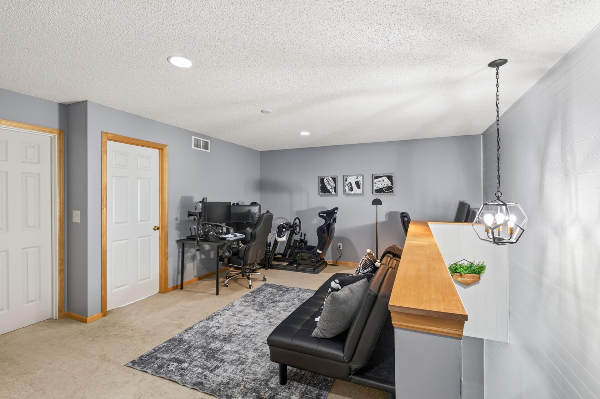 View of Residential at 19506 Blue Jay Court #2, Farmington MN 55024, Farmington (12 of 28) - Mike Wilen | Minnesota Team Real Estate