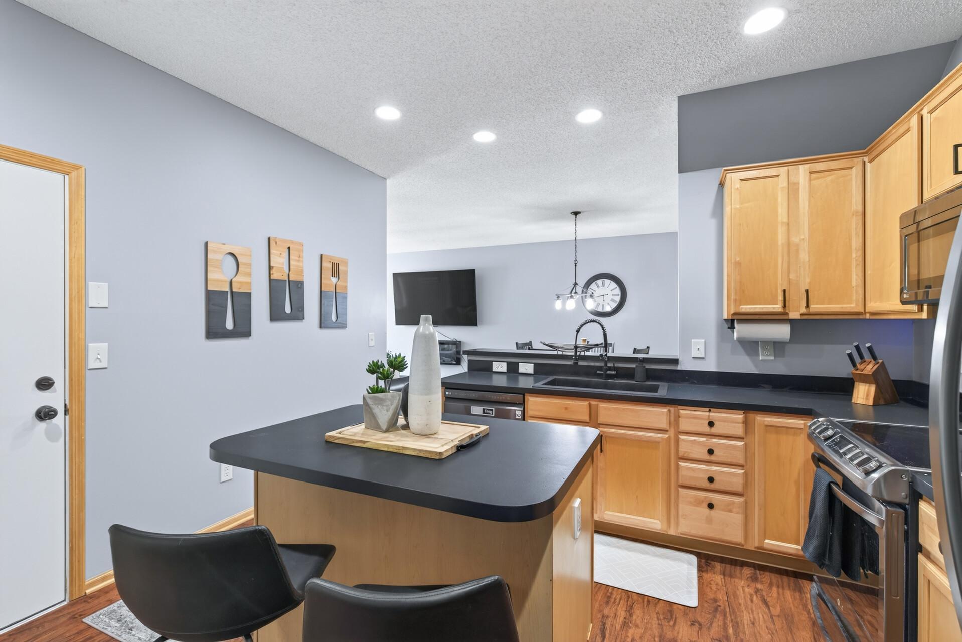 View of Residential at 19506 Blue Jay Court #2, Farmington MN 55024, Farmington (10 of 28) - Mike Wilen | Minnesota Team Real Estate