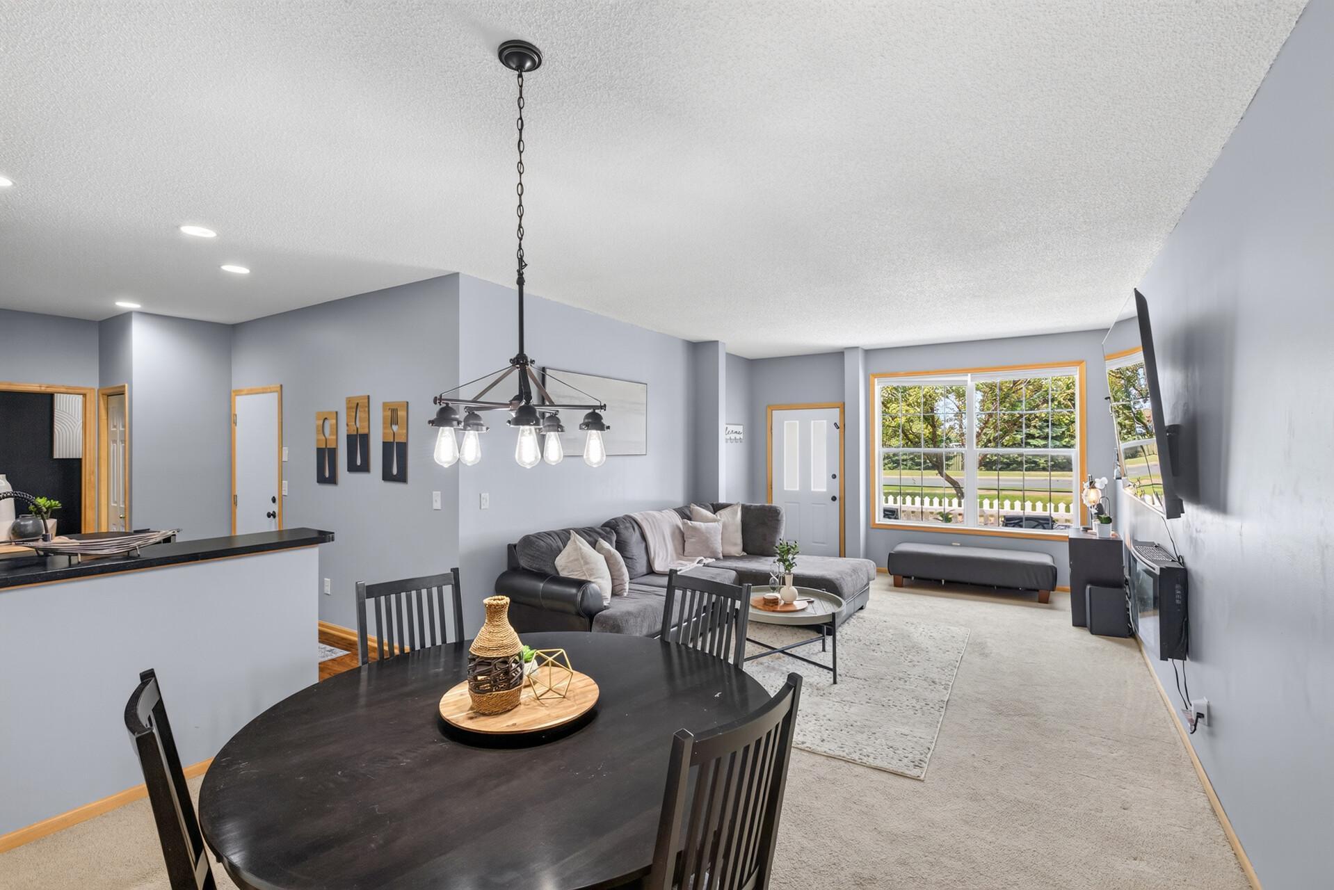 View of Residential at 19506 Blue Jay Court #2, Farmington MN 55024, Farmington - Mike Wilen | Minnesota Team Real Estate