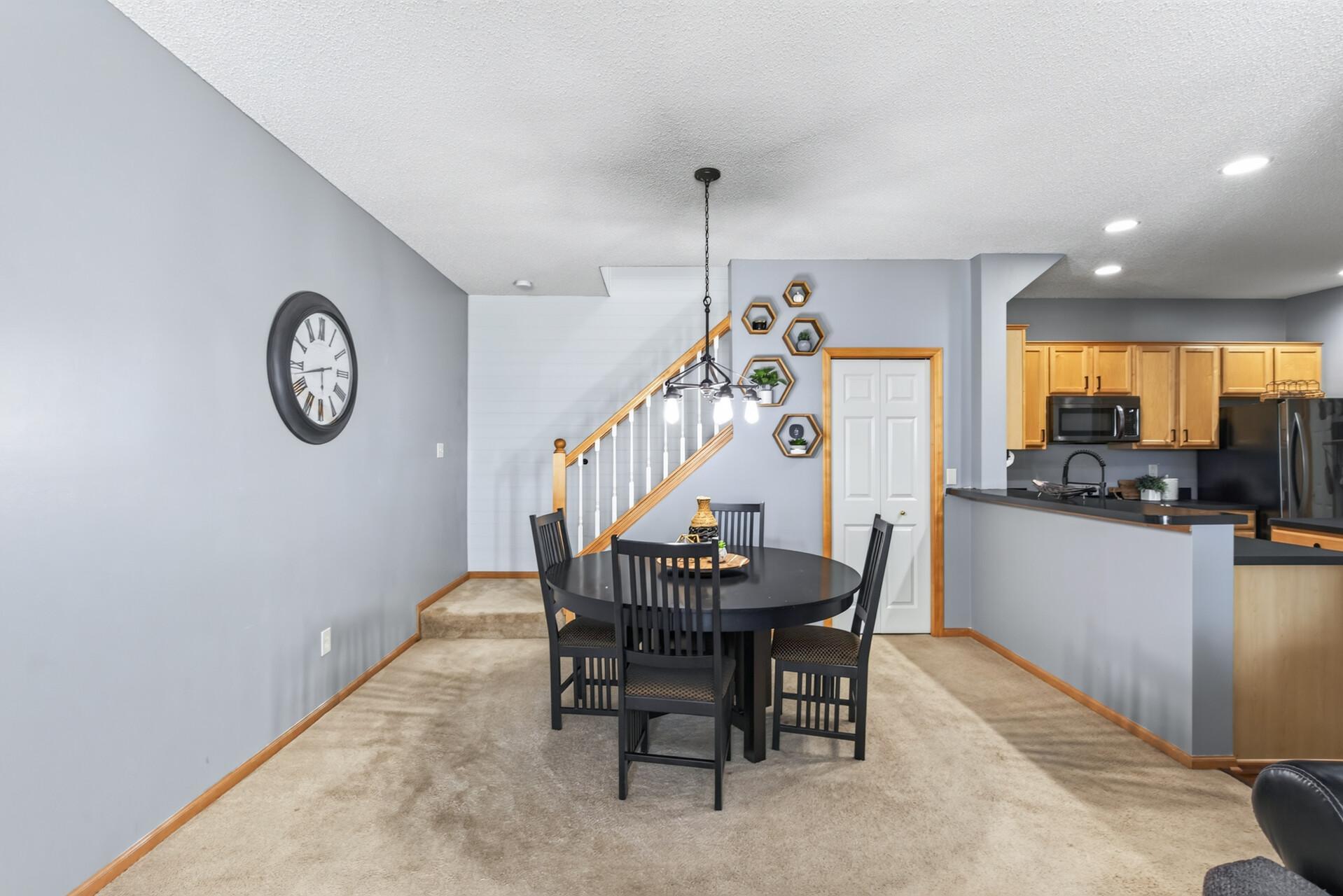 View of Residential at 19506 Blue Jay Court #2, Farmington MN 55024, Farmington (7 of 28) - Mike Wilen | Minnesota Team Real Estate