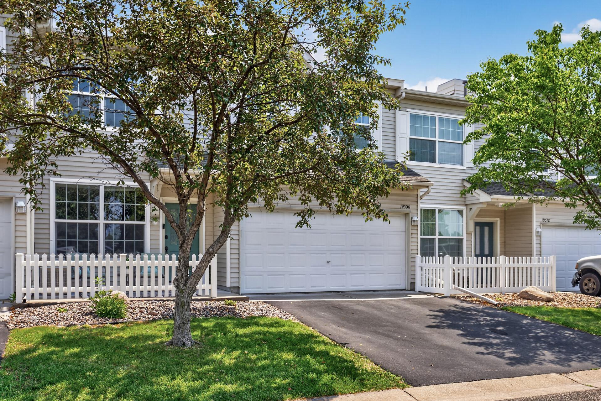 View of Residential at 19506 Blue Jay Court #2, Farmington MN 55024, Farmington (25 of 28) - Mike Wilen | Minnesota Team Real Estate