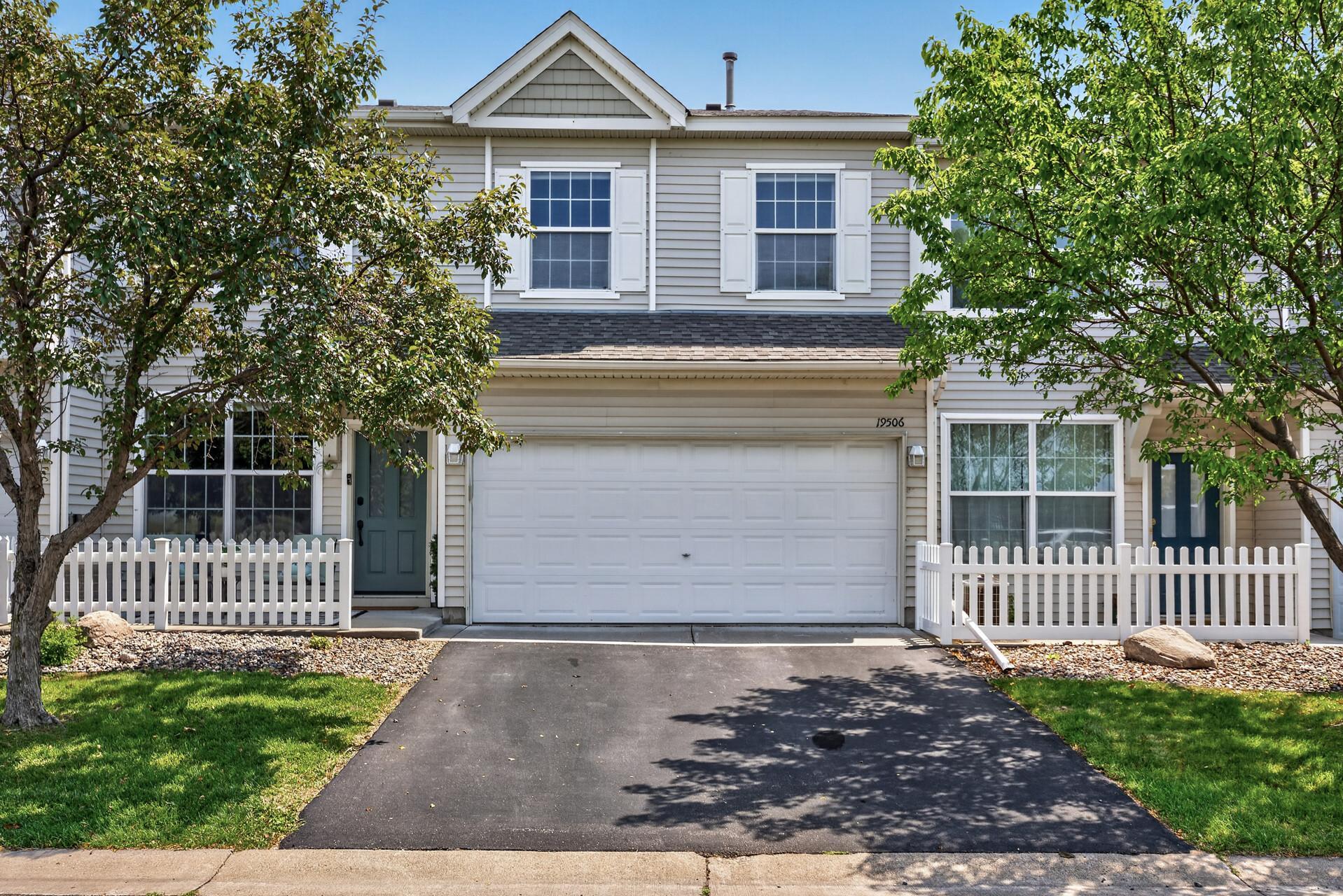 View of Residential at 19506 Blue Jay Court #2, Farmington MN 55024, Farmington (27 of 28) - Mike Wilen | Minnesota Team Real Estate