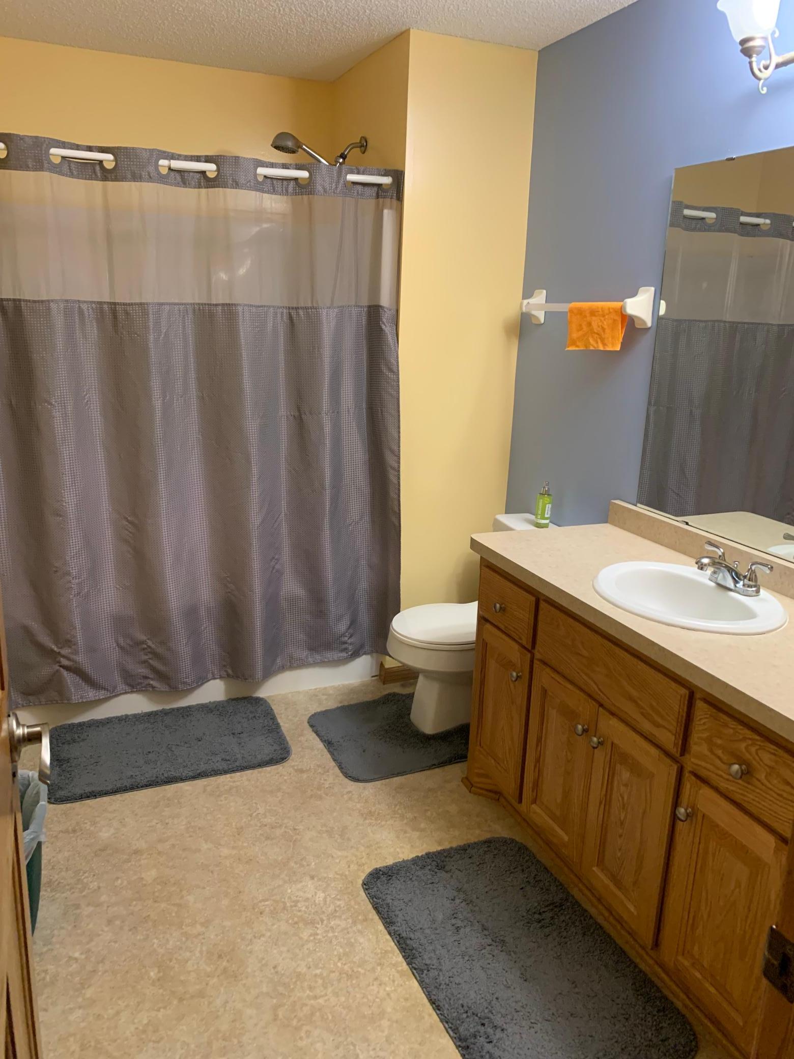 View of Residential at 13146 Kerry Street, Coon Rapids MN 55448, Coon Rapids (22 of 24) - Mike Wilen | Minnesota Team Real Estate