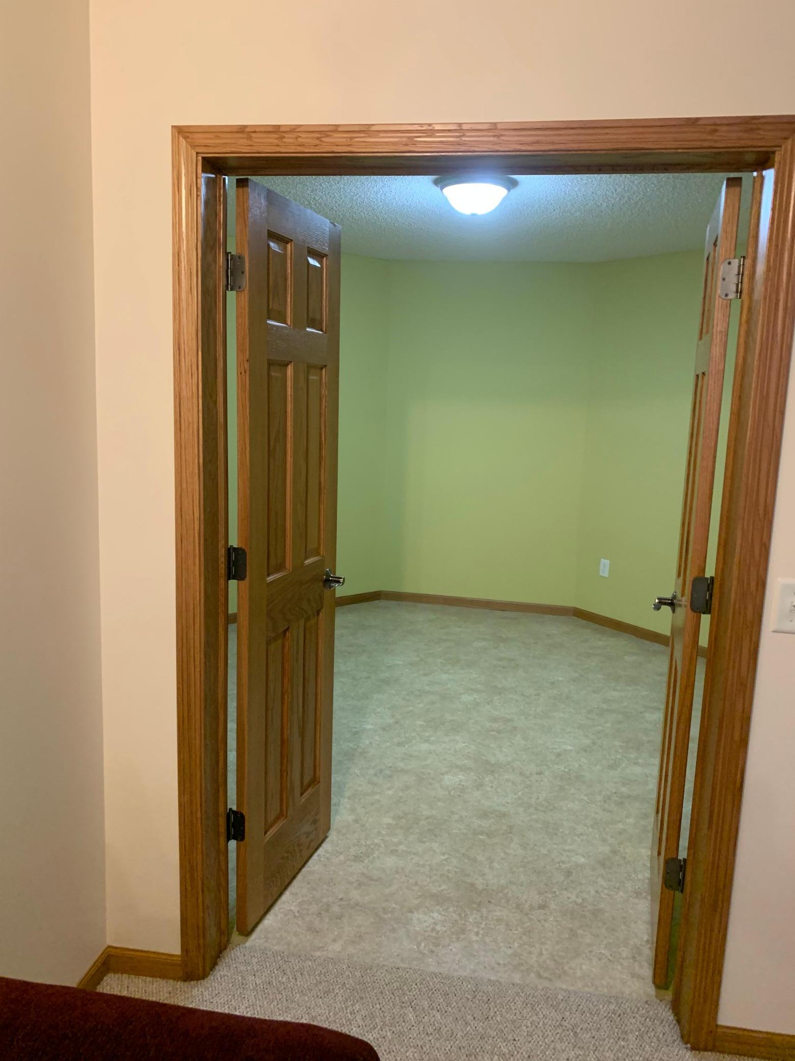 View of Residential at 13146 Kerry Street, Coon Rapids MN 55448, Coon Rapids (20 of 24) - Mike Wilen | Minnesota Team Real Estate