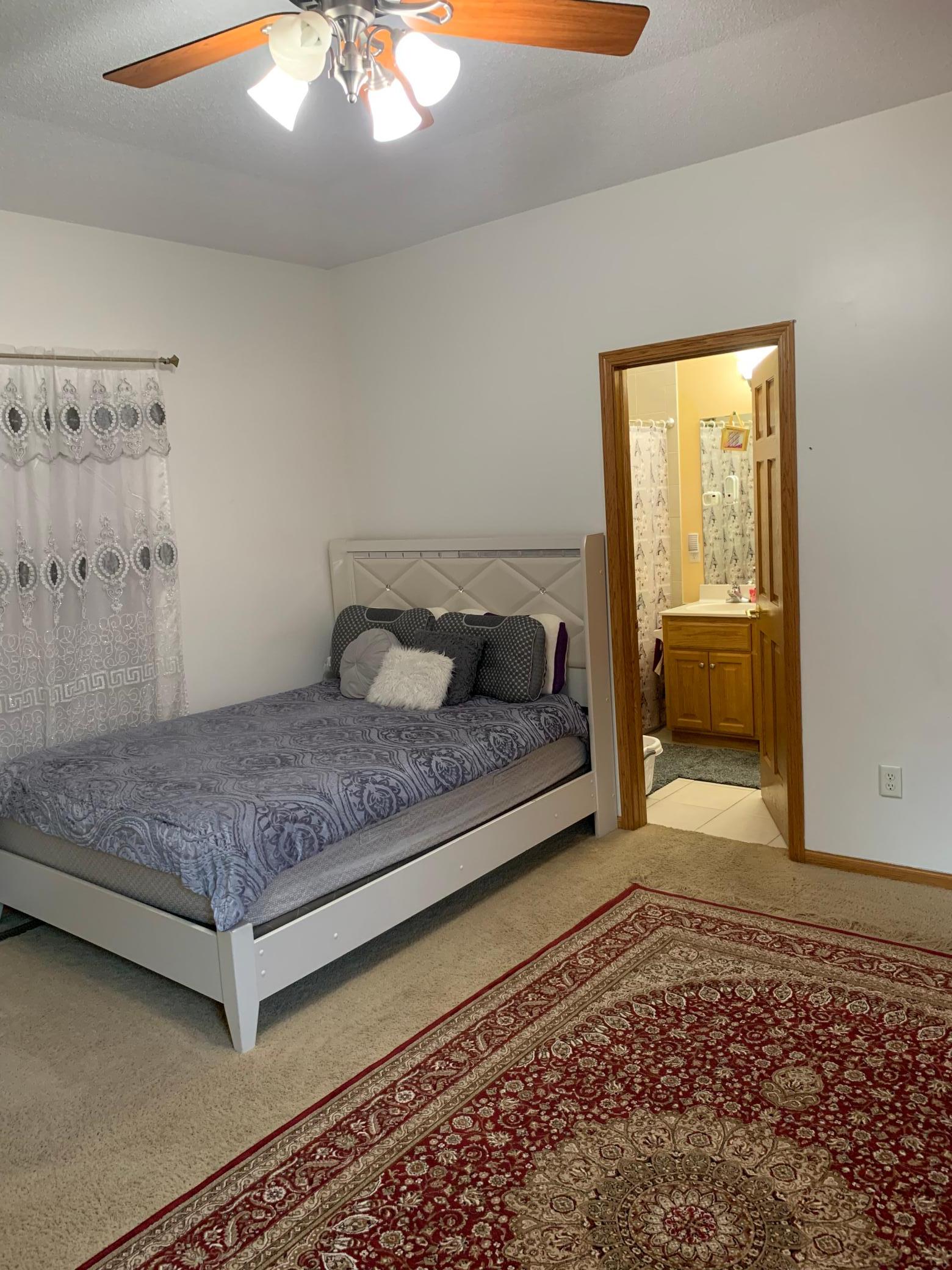 View of Residential at 13146 Kerry Street, Coon Rapids MN 55448, Coon Rapids (16 of 24) - Mike Wilen | Minnesota Team Real Estate