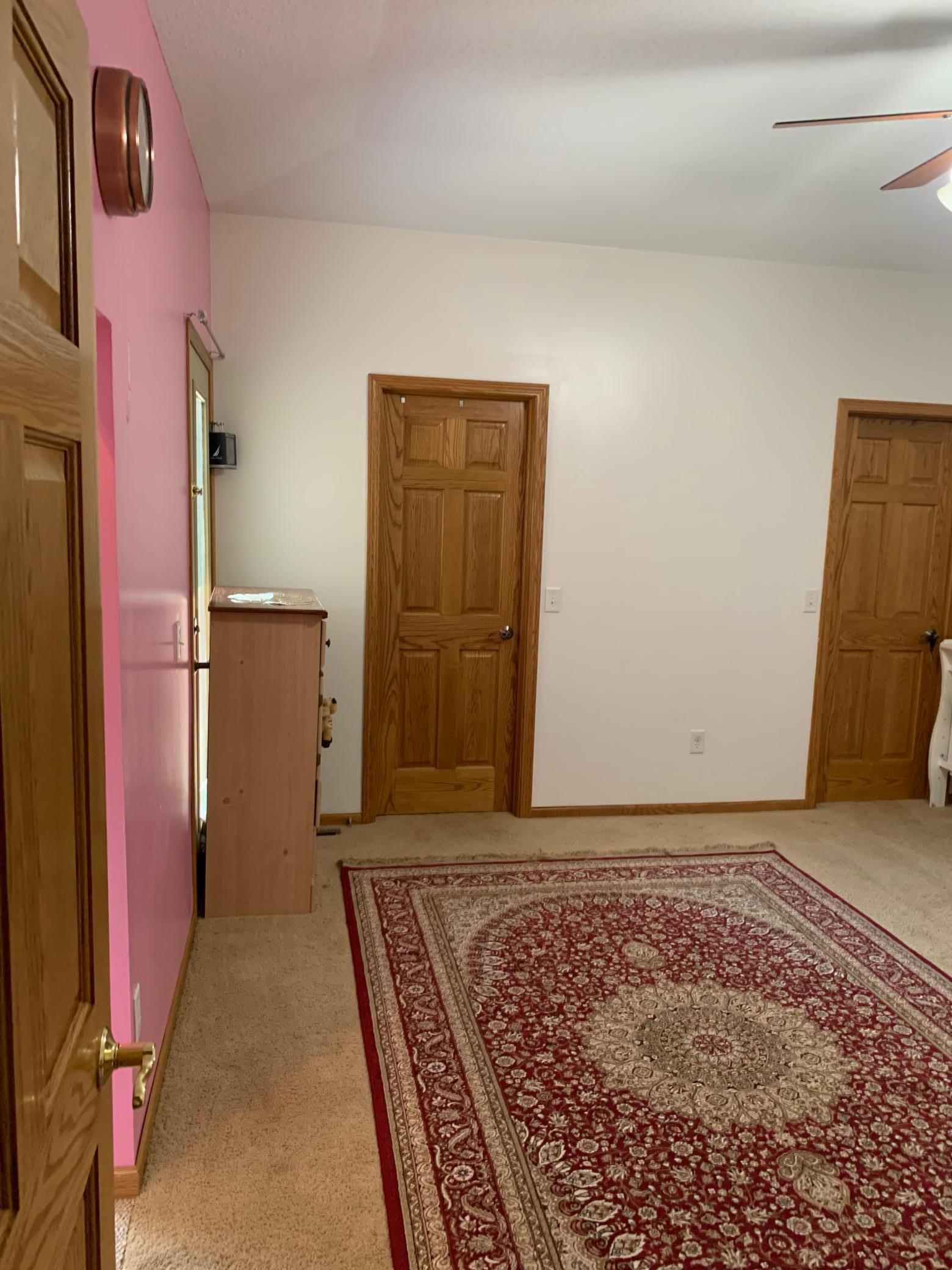 View of Residential at 13146 Kerry Street, Coon Rapids MN 55448, Coon Rapids (15 of 24) - Mike Wilen | Minnesota Team Real Estate