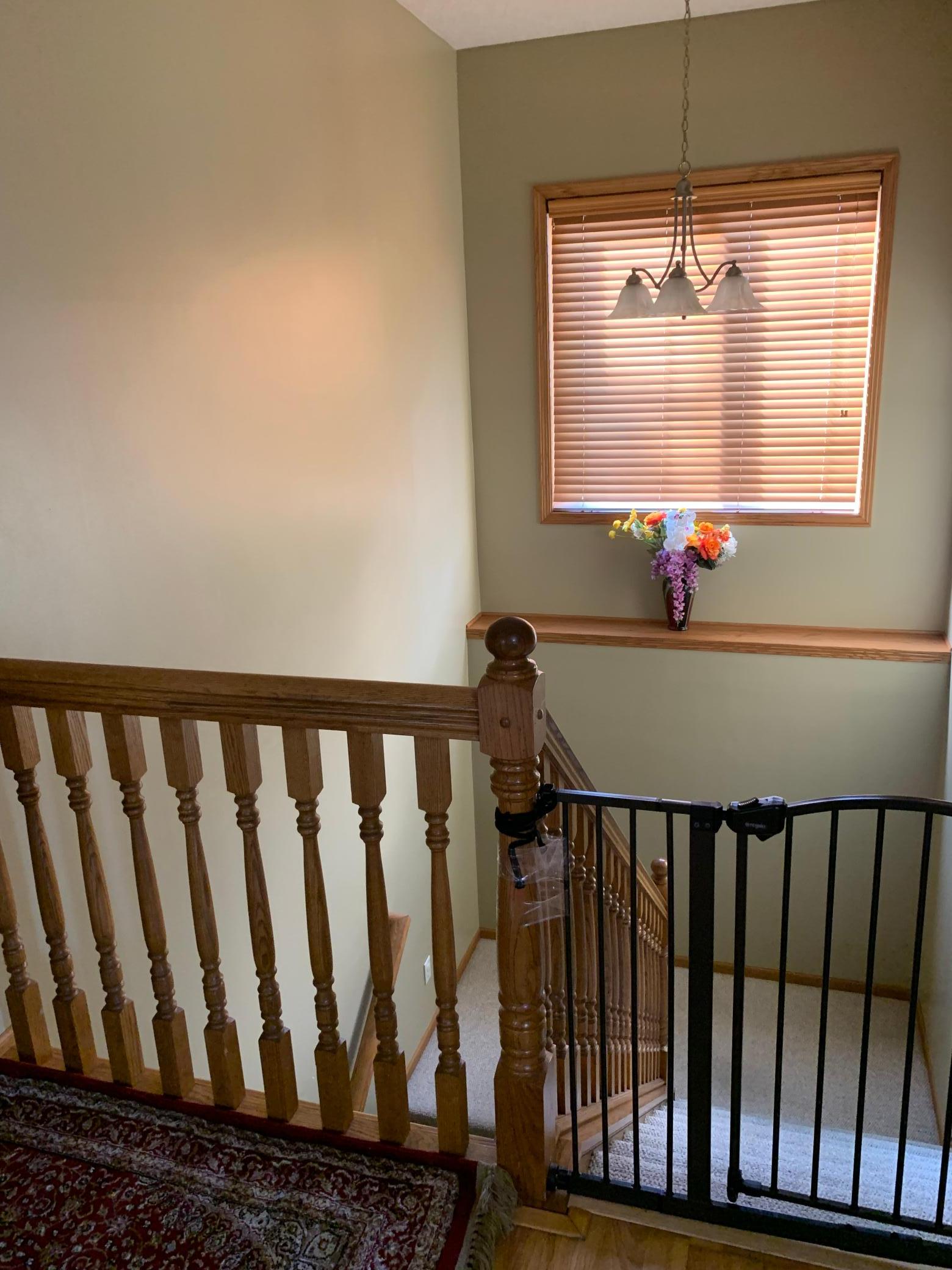 View of Residential at 13146 Kerry Street, Coon Rapids MN 55448, Coon Rapids (14 of 24) - Mike Wilen | Minnesota Team Real Estate