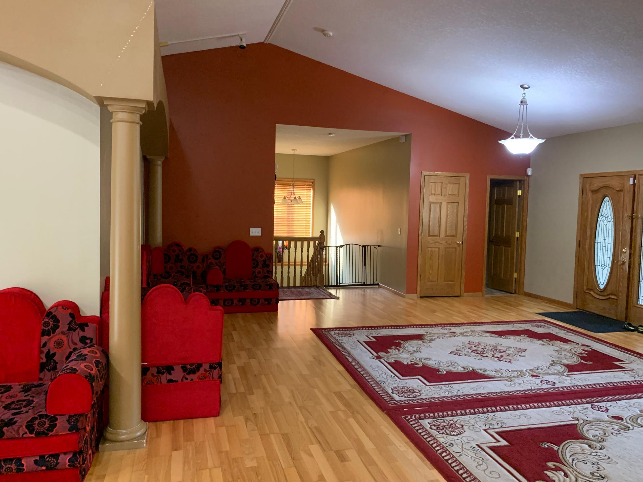 View of Residential at 13146 Kerry Street, Coon Rapids MN 55448, Coon Rapids (12 of 24) - Mike Wilen | Minnesota Team Real Estate