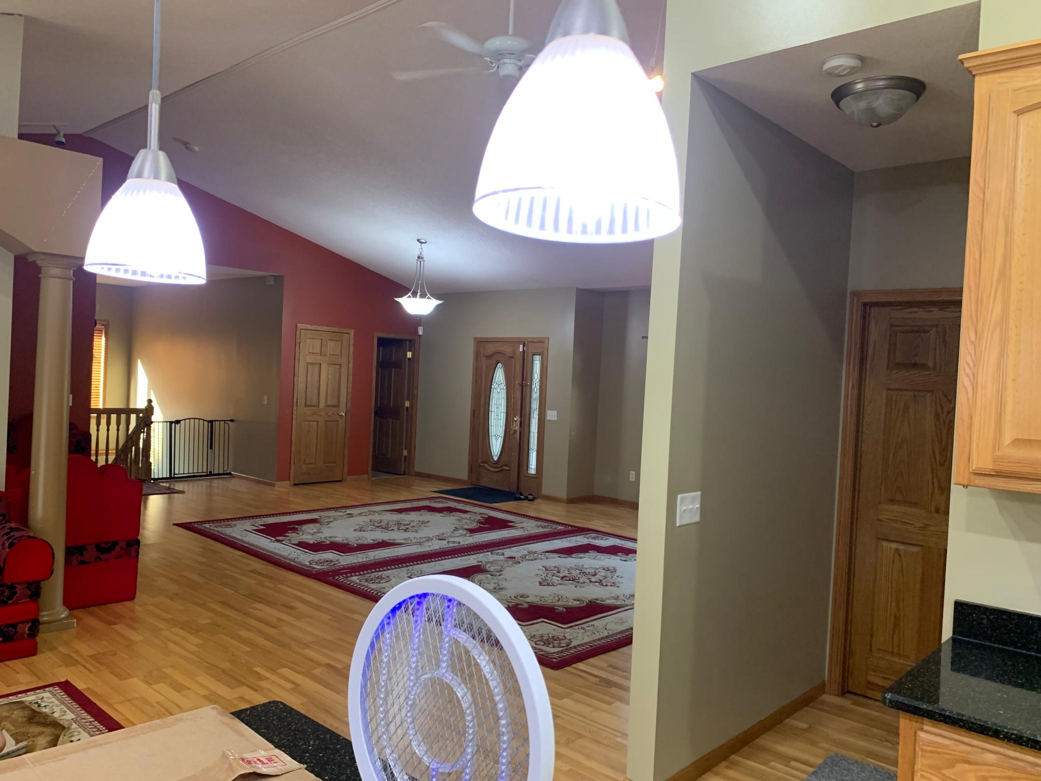 View of Residential at 13146 Kerry Street, Coon Rapids MN 55448, Coon Rapids (9 of 24) - Mike Wilen | Minnesota Team Real Estate