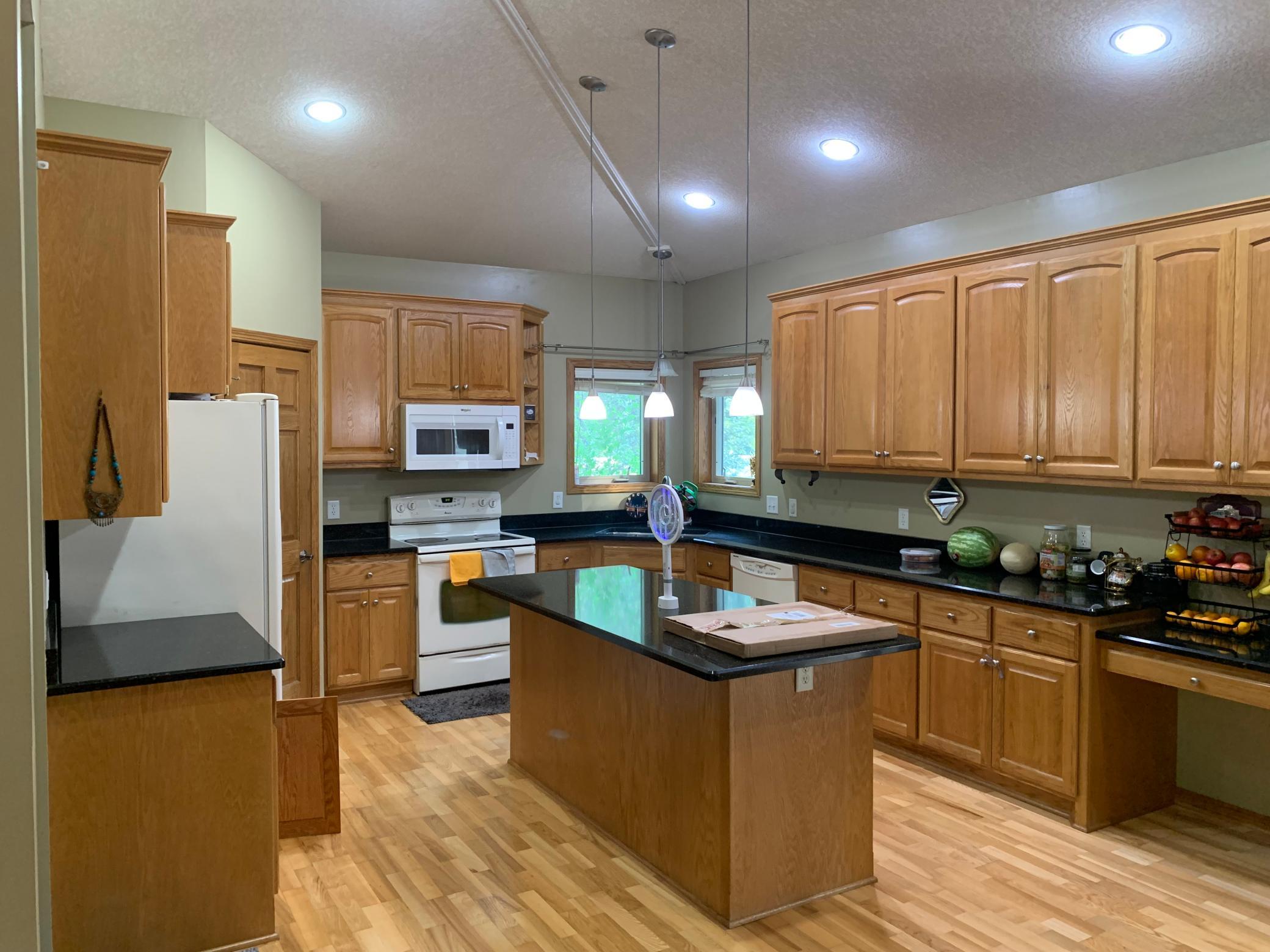 View of Residential at 13146 Kerry Street, Coon Rapids MN 55448, Coon Rapids (6 of 24) - Mike Wilen | Minnesota Team Real Estate