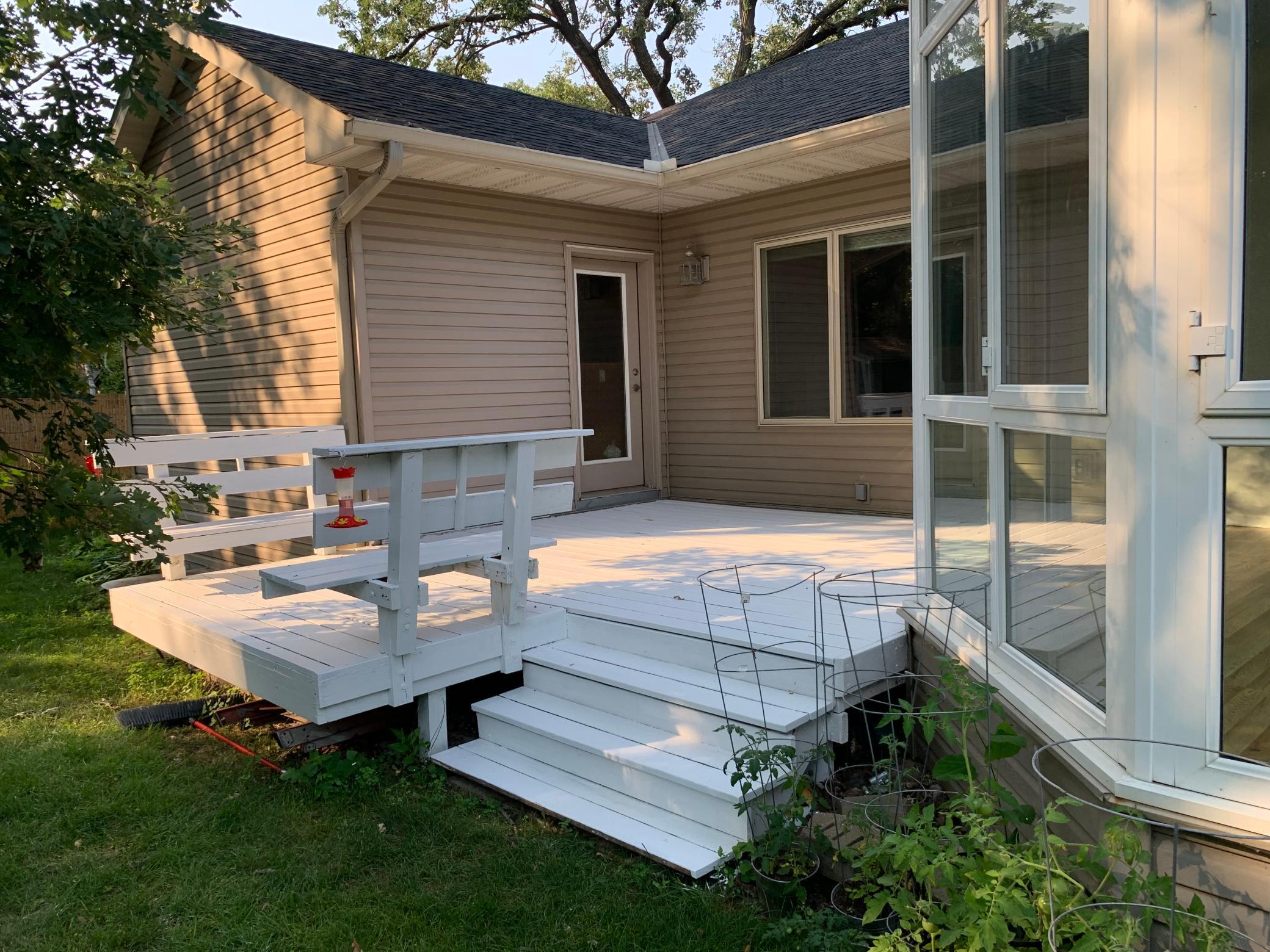 View of Residential at 13146 Kerry Street, Coon Rapids MN 55448, Coon Rapids (5 of 24) - Mike Wilen | Minnesota Team Real Estate