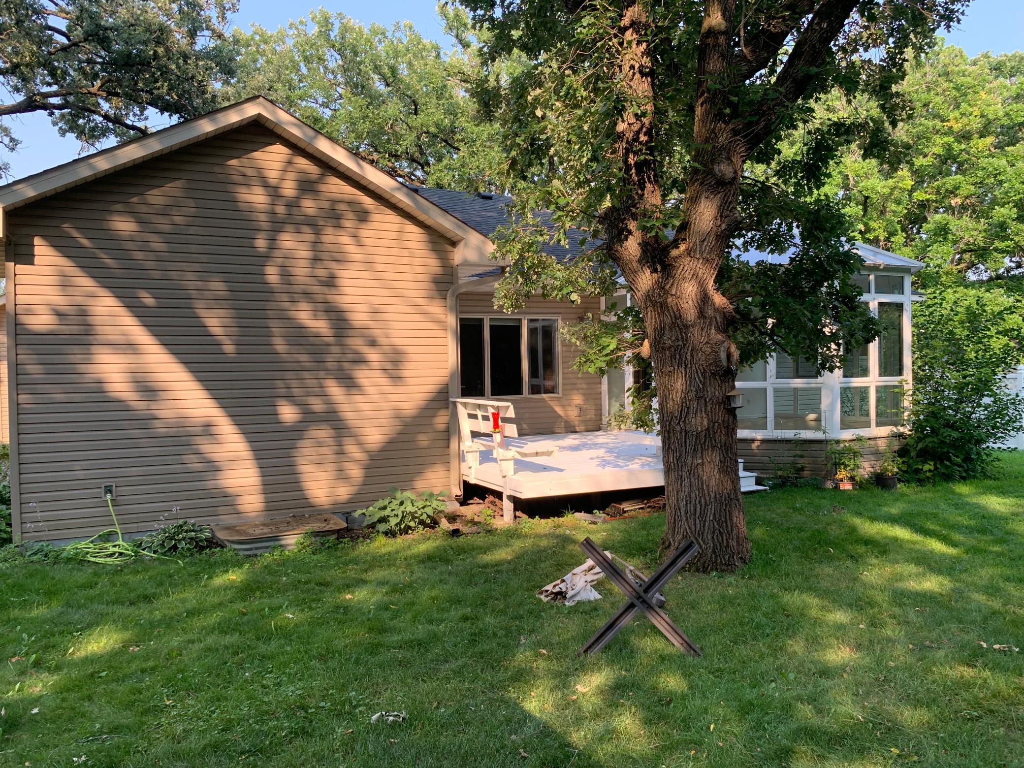 View of Residential at 13146 Kerry Street, Coon Rapids MN 55448, Coon Rapids (4 of 24) - Mike Wilen | Minnesota Team Real Estate