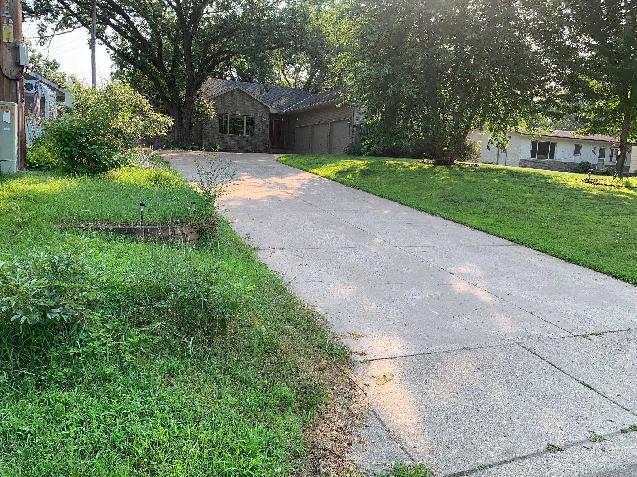 View of Residential at 13146 Kerry Street, Coon Rapids MN 55448, Coon Rapids (3 of 24) - Mike Wilen | Minnesota Team Real Estate