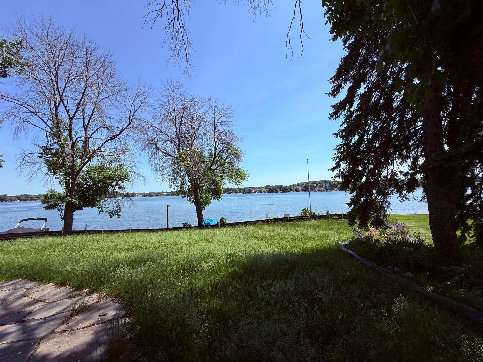 View of Residential at 14458 Shady Beach Trail, Prior Lake MN 55372, Prior Lake (12 of 73) - Mike Wilen | Minnesota Team Real Estate
