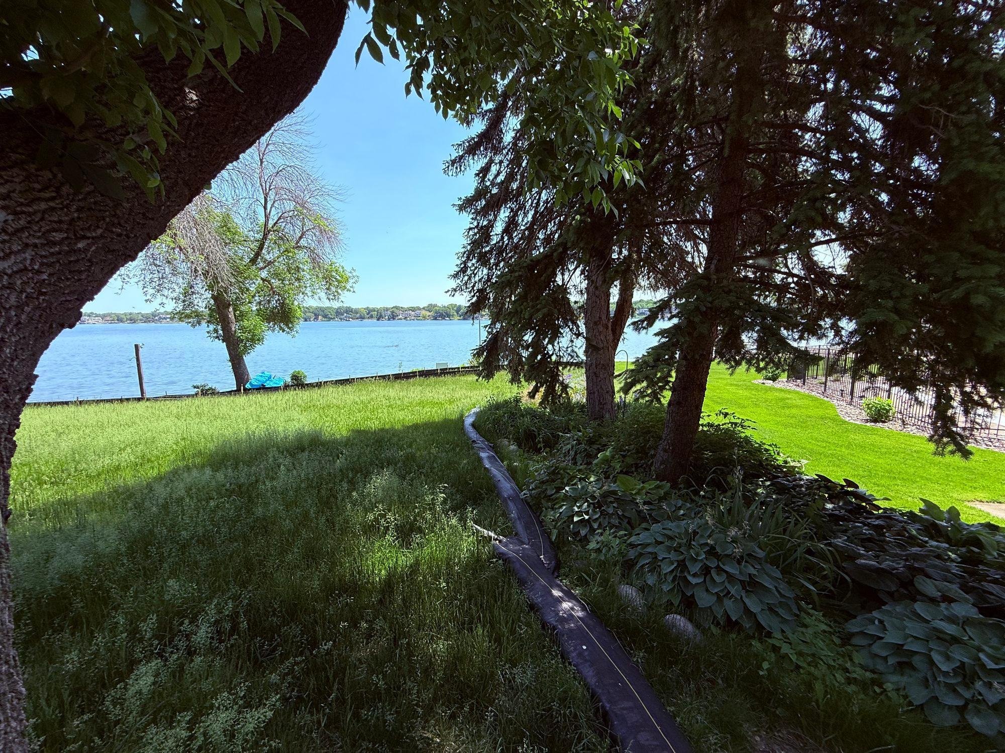 View of Residential at 14458 Shady Beach Trail, Prior Lake MN 55372, Prior Lake (11 of 73) - Mike Wilen | Minnesota Team Real Estate